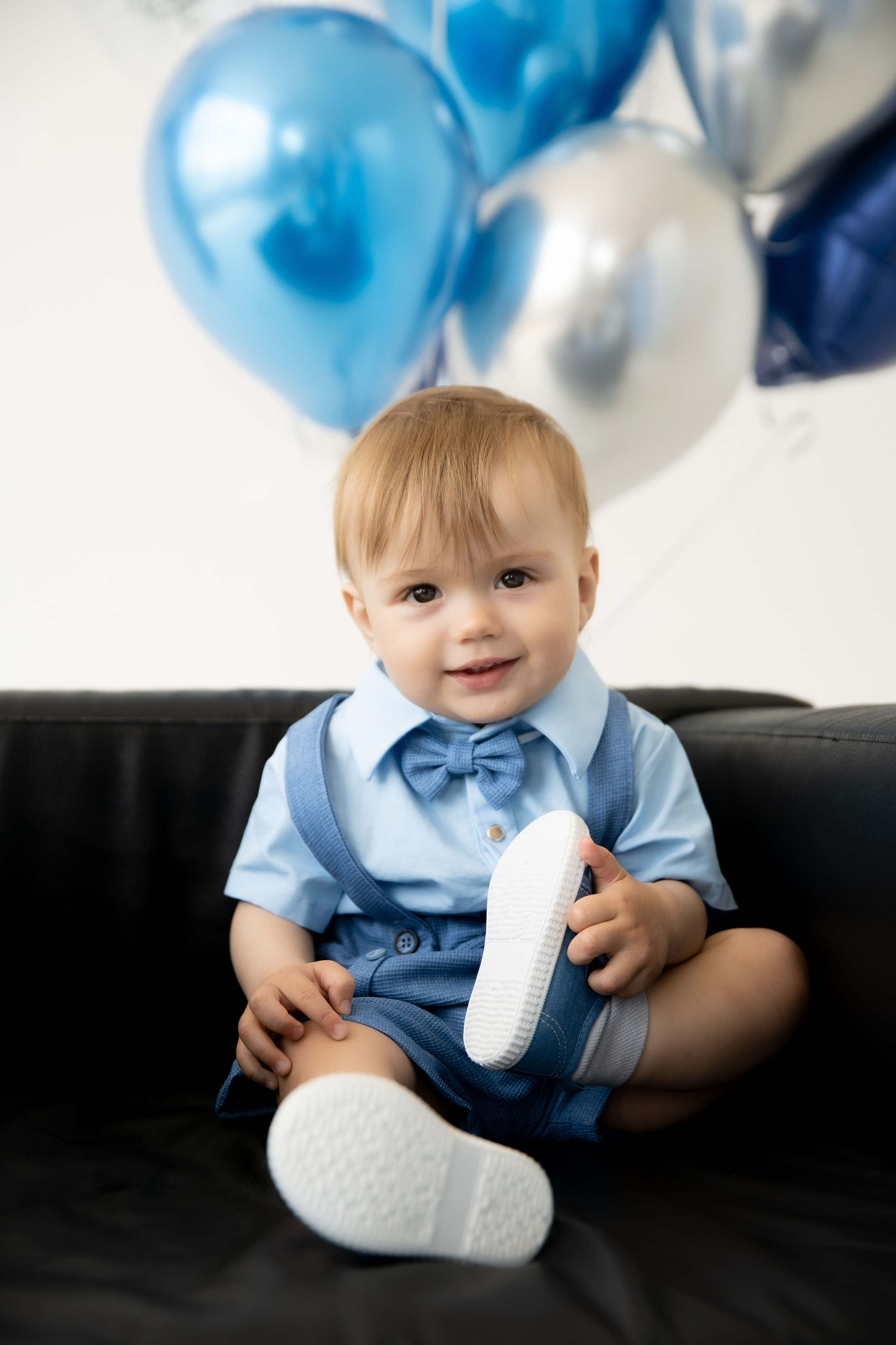 Владик. Семейный и детский фотограф в Сергиев Посаде, Хотьково Якимчук Любовь