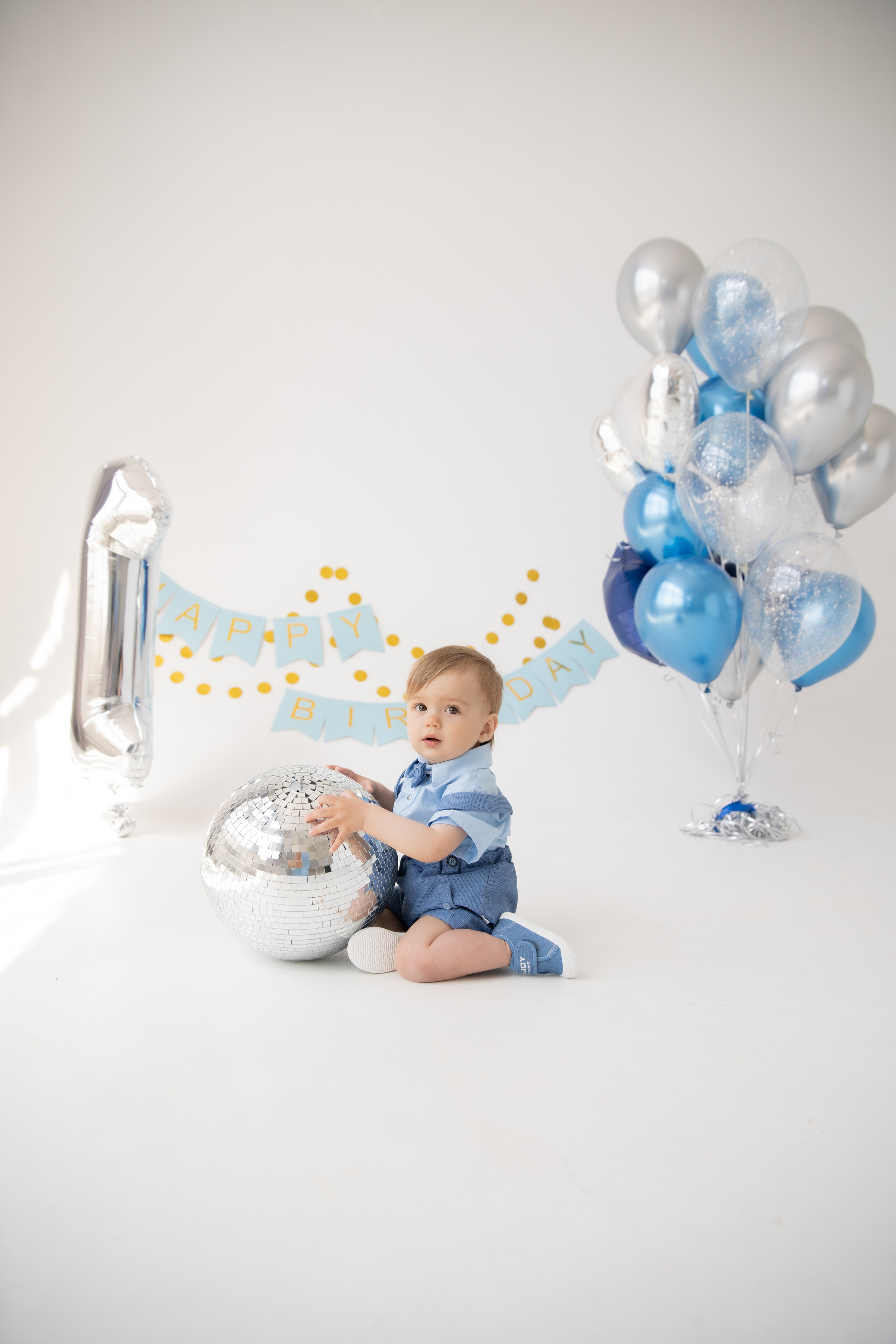 Владик. Семейный и детский фотограф в Сергиев Посаде, Хотьково Якимчук Любовь