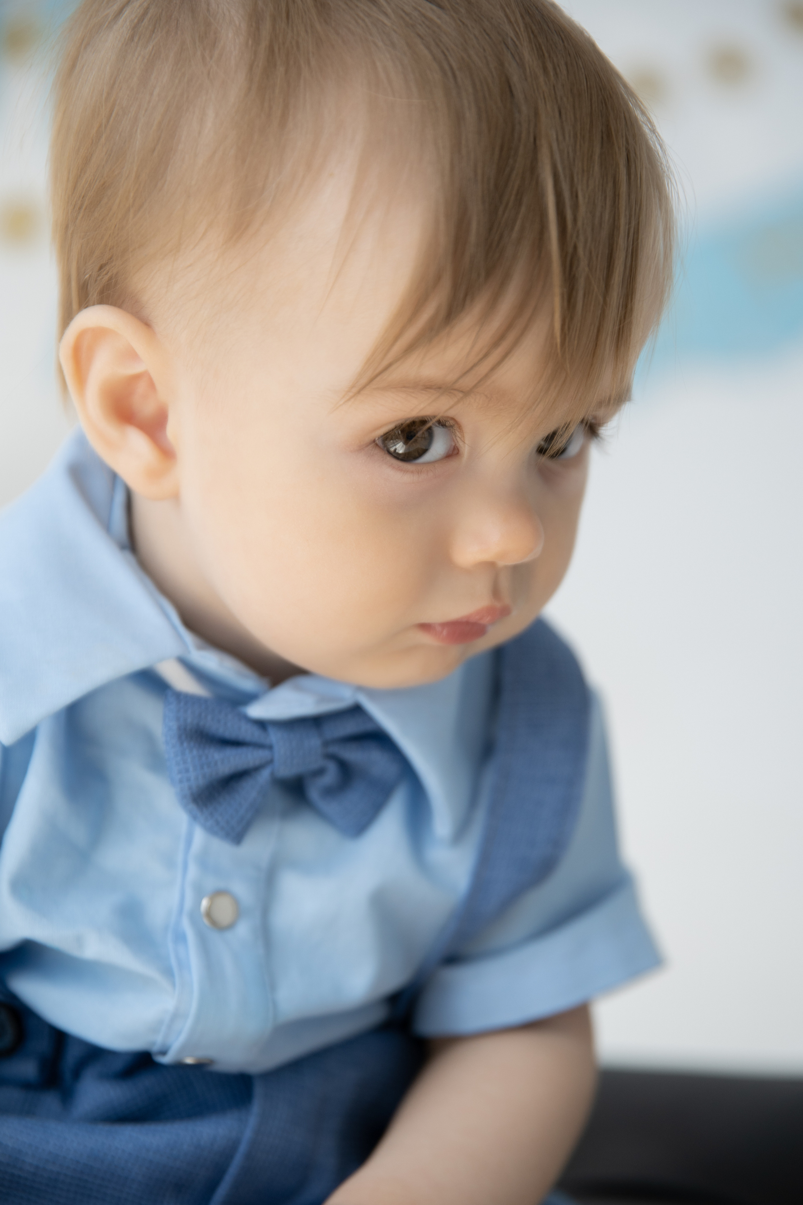 Владик. Семейный и детский фотограф в Сергиев Посаде, Хотьково Якимчук Любовь