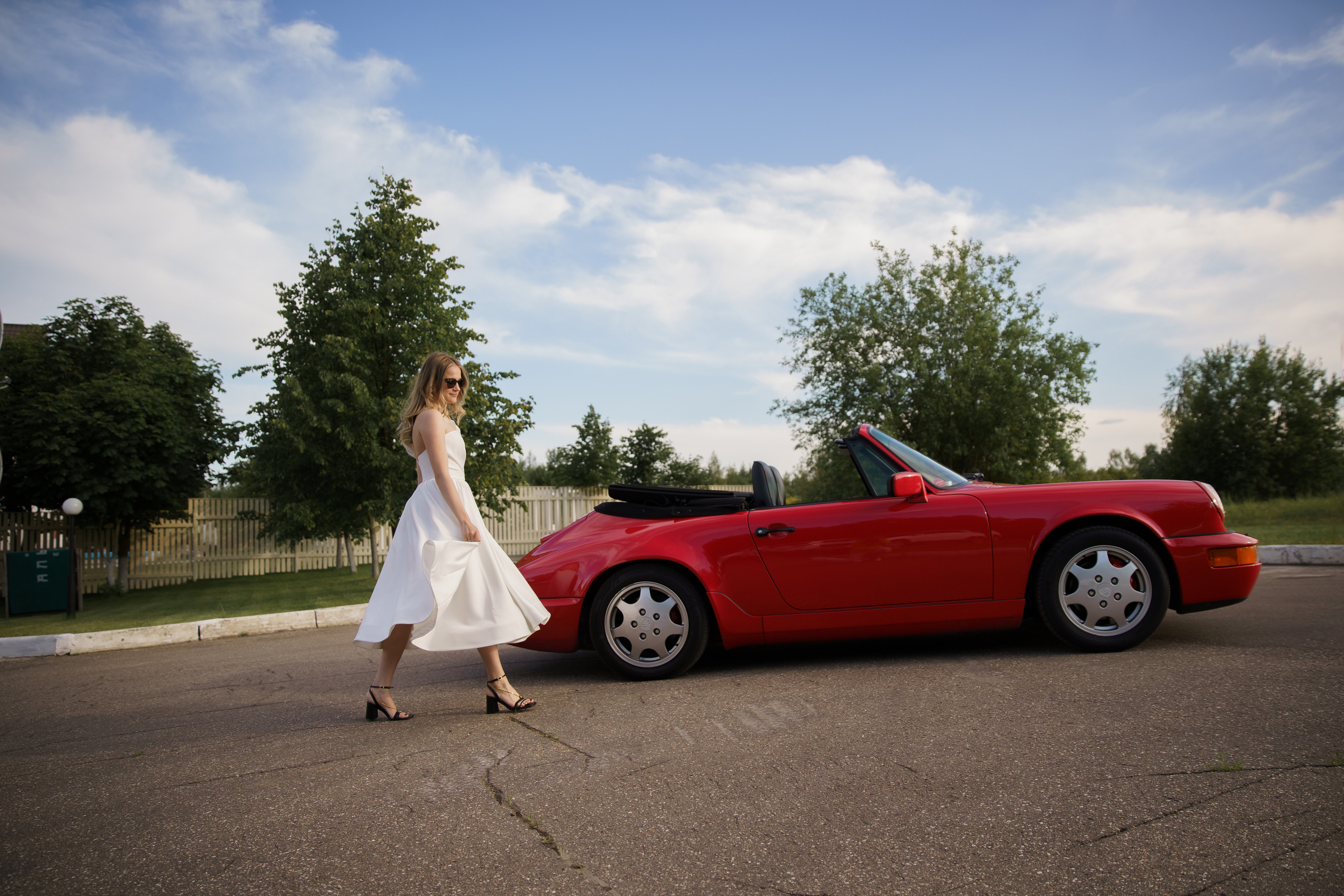 Ирина & Владислав. Семейный и детский фотограф в Сергиев Посаде, Хотьково Якимчук Любовь