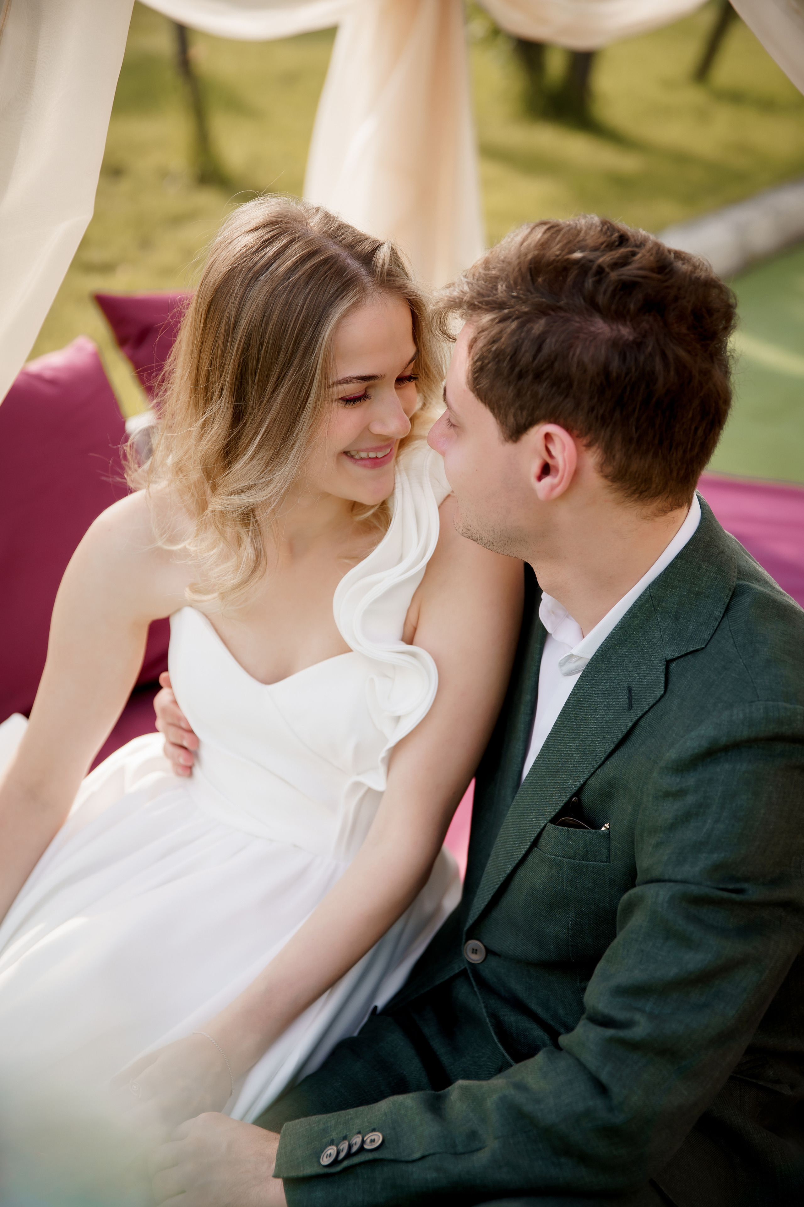 Ирина & Владислав. Семейный и детский фотограф в Сергиев Посаде, Хотьково Якимчук Любовь