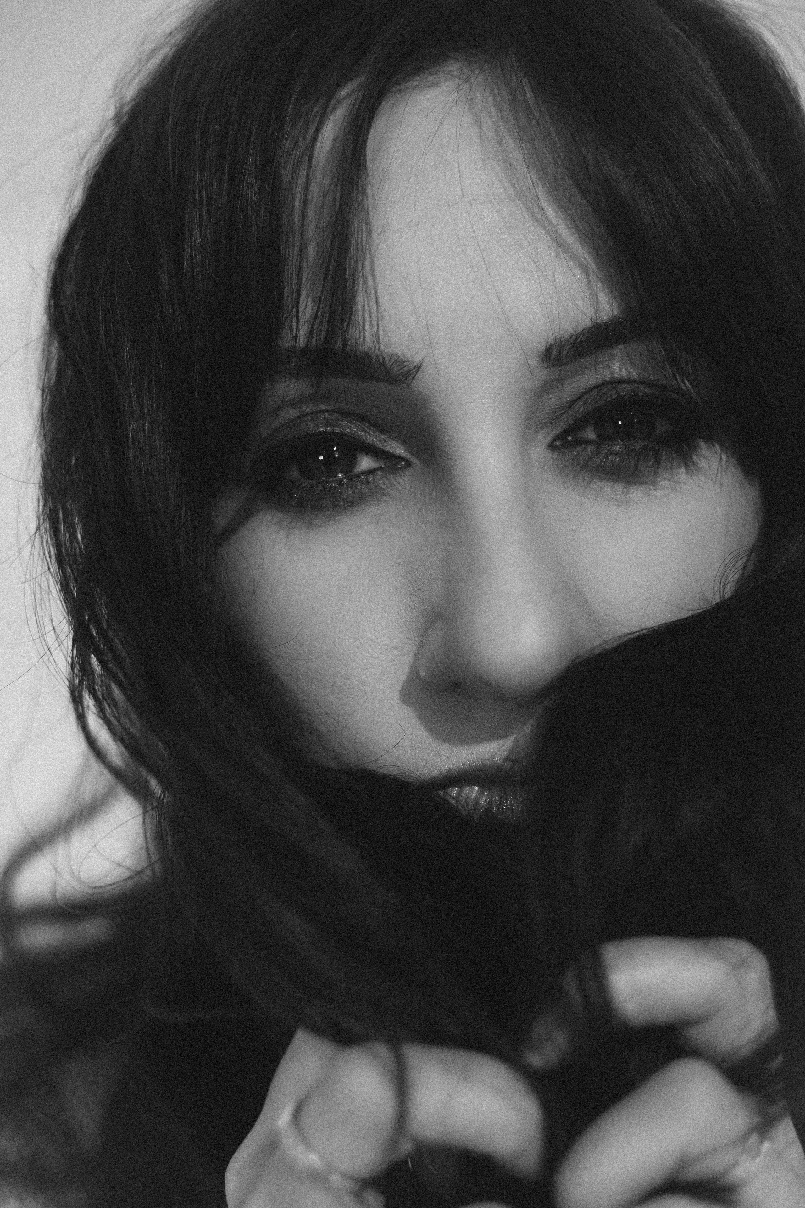 Fotosession for Diana. Семейный и детский фотограф в Сергиев Посаде, Хотьково Якимчук Любовь