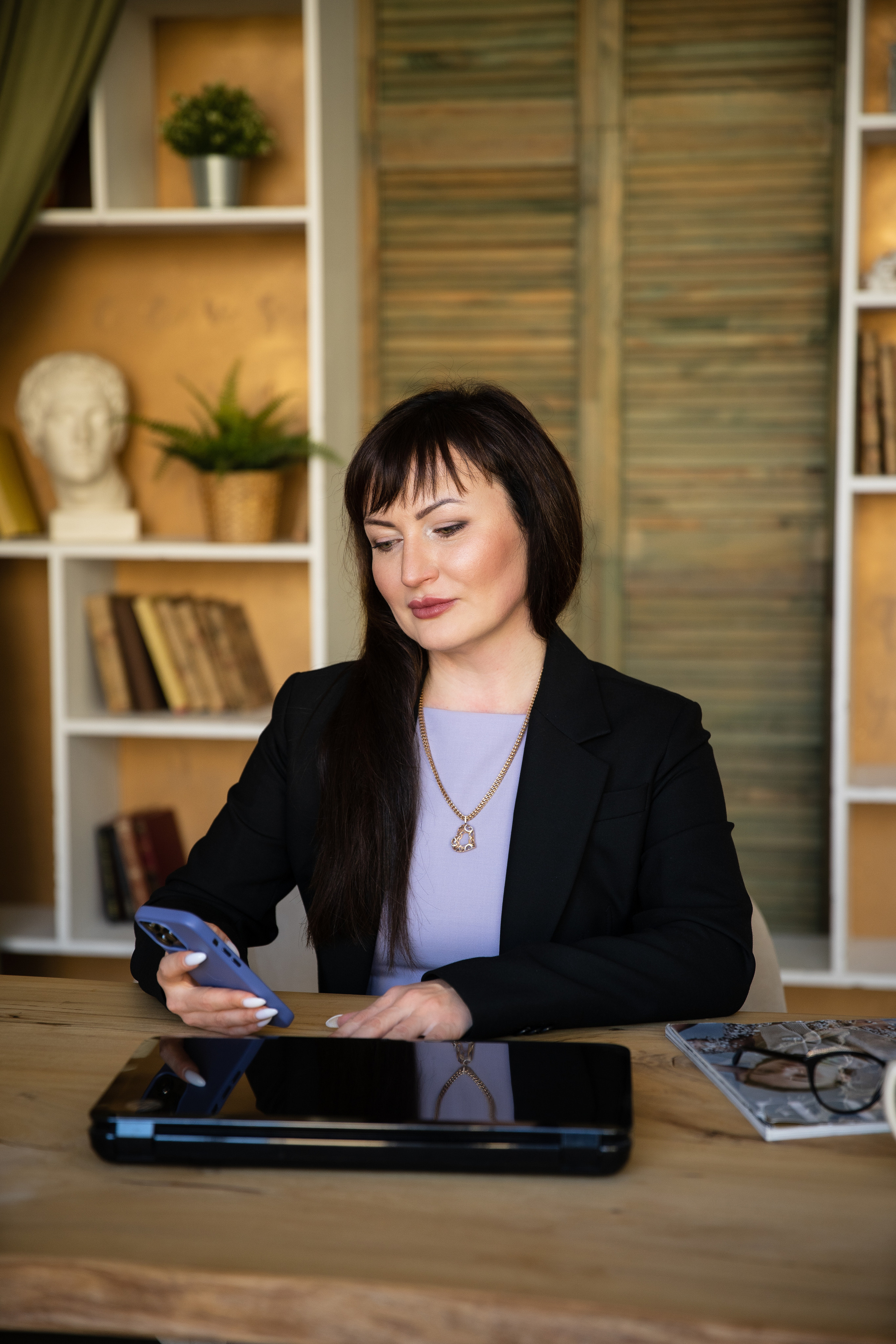 Юлия Воротникова аудитор. Семейный и детский фотограф в Сергиев Посаде, Хотьково Якимчук Любовь