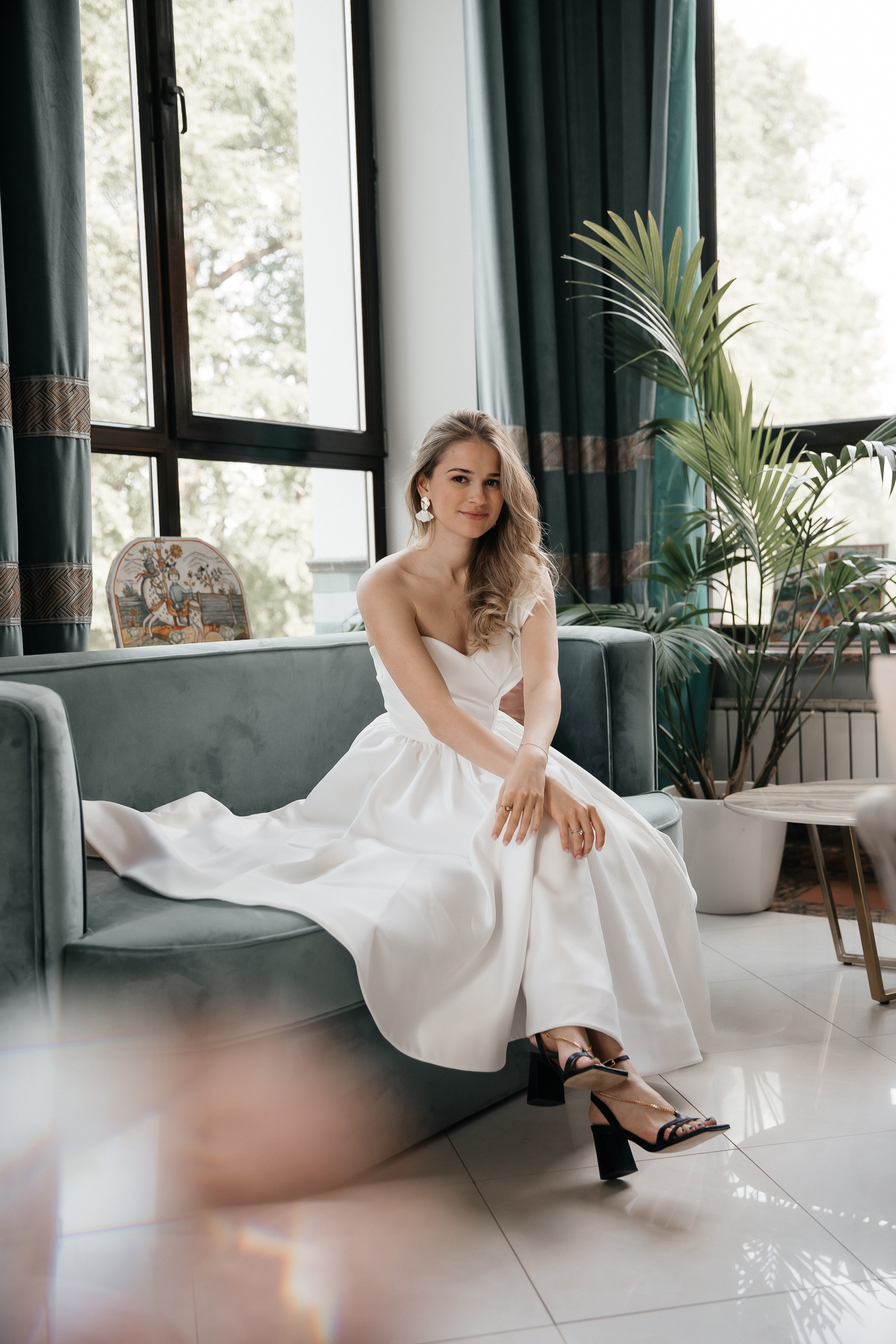 Ирина & Владислав. Семейный и детский фотограф в Сергиев Посаде, Хотьково Якимчук Любовь