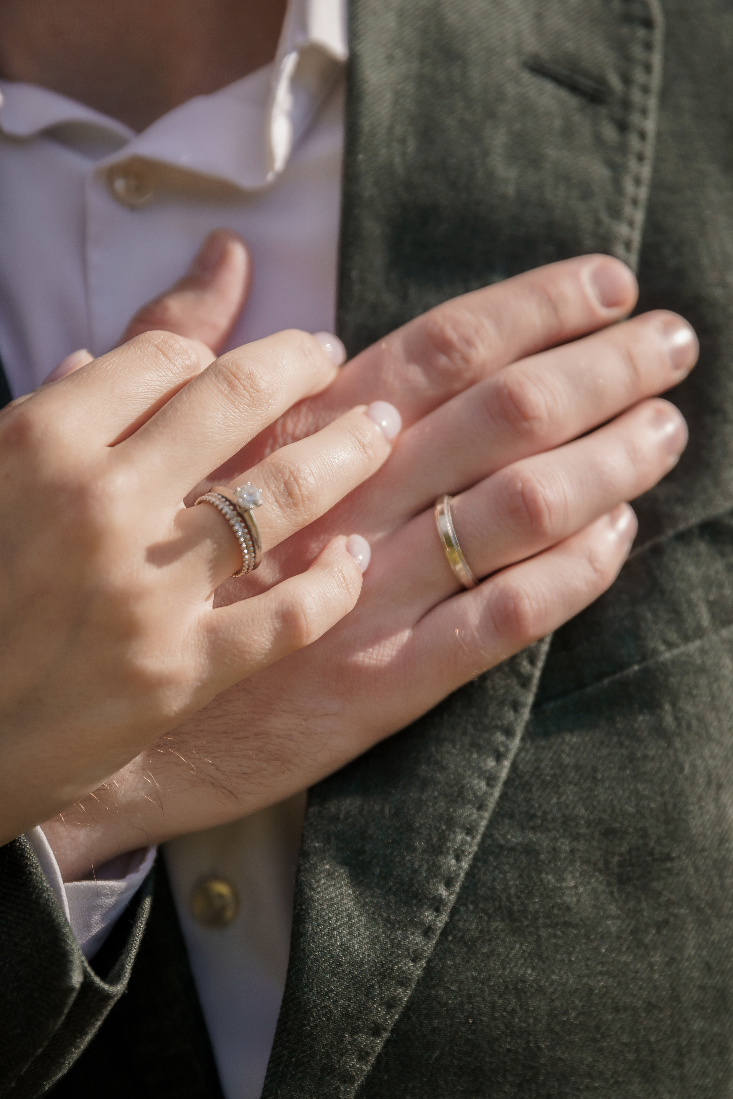 Ирина & Владислав. Семейный и детский фотограф в Сергиев Посаде, Хотьково Якимчук Любовь