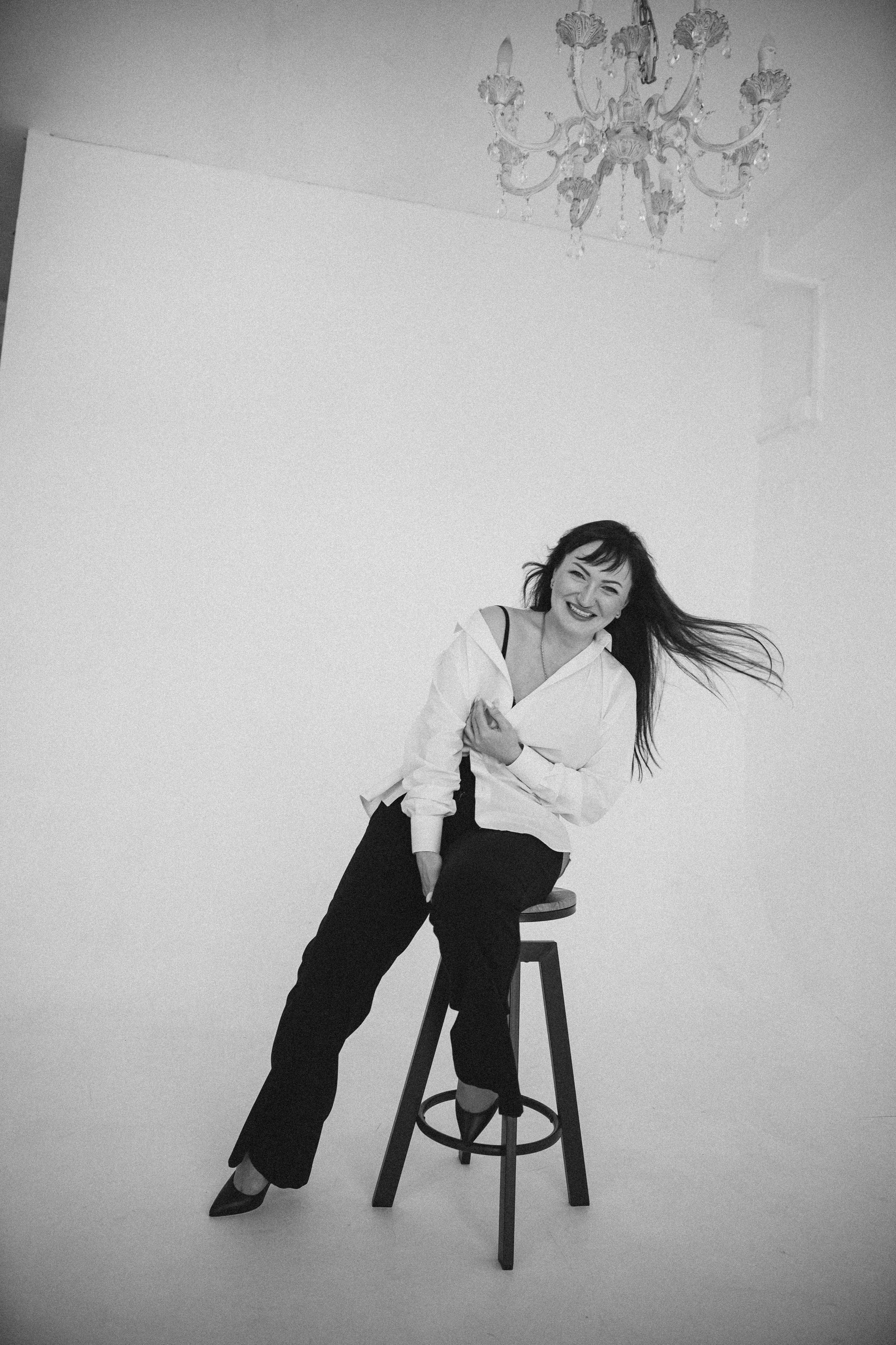 Юлия Воротникова аудитор. Семейный и детский фотограф в Сергиев Посаде, Хотьково Якимчук Любовь