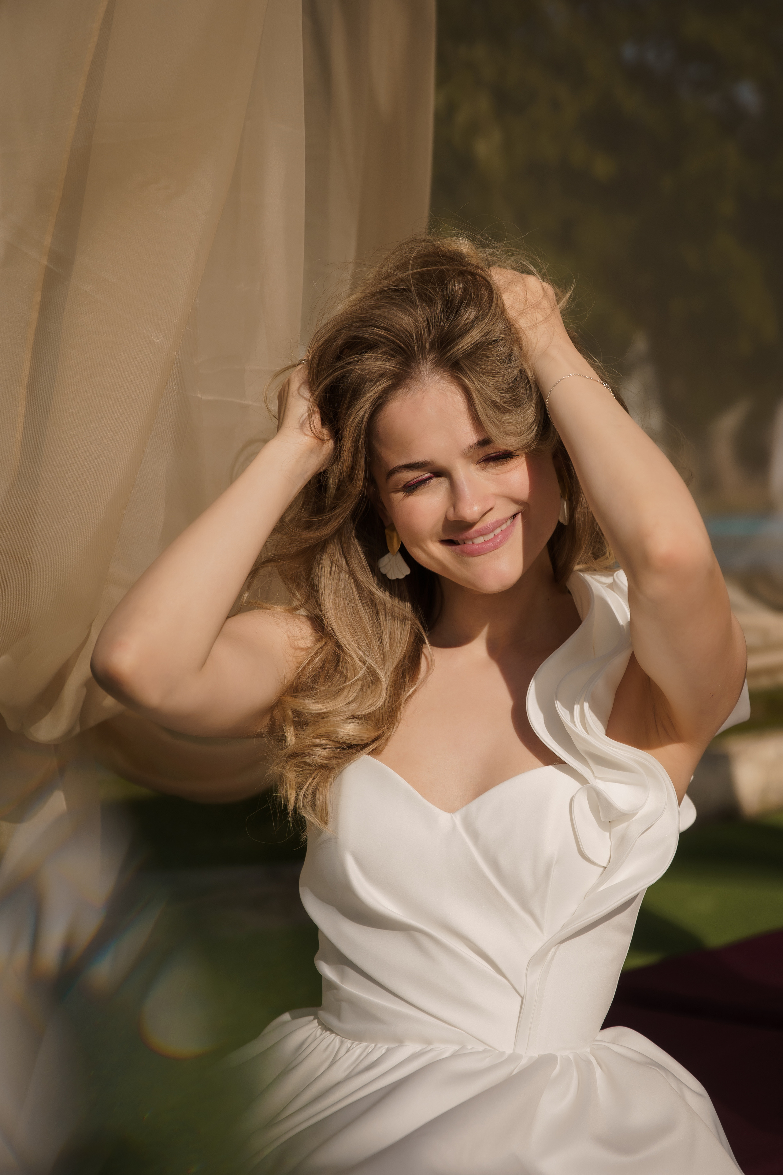 Ирина & Владислав. Семейный и детский фотограф в Сергиев Посаде, Хотьково Якимчук Любовь