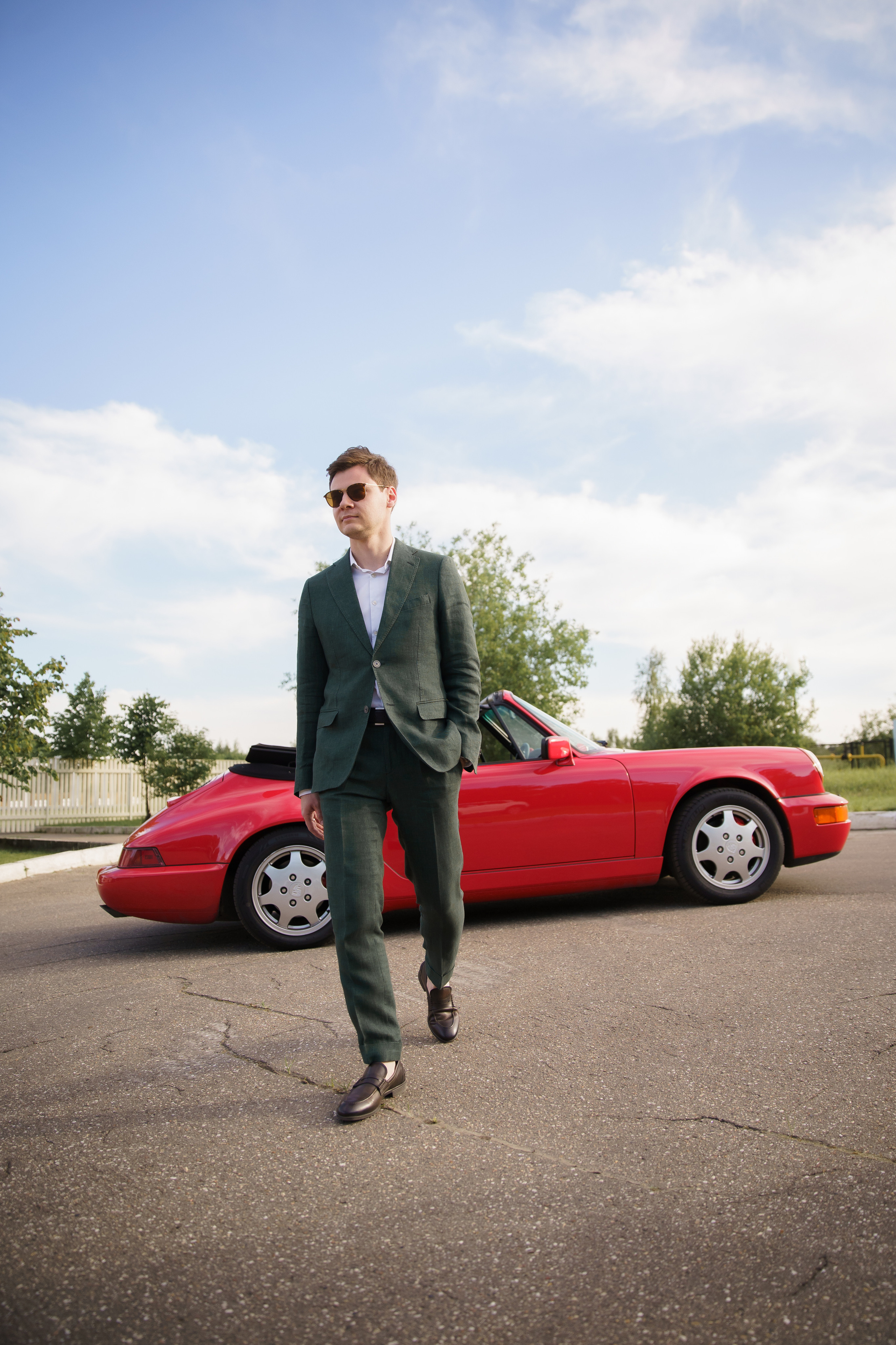 Ирина & Владислав. Семейный и детский фотограф в Сергиев Посаде, Хотьково Якимчук Любовь