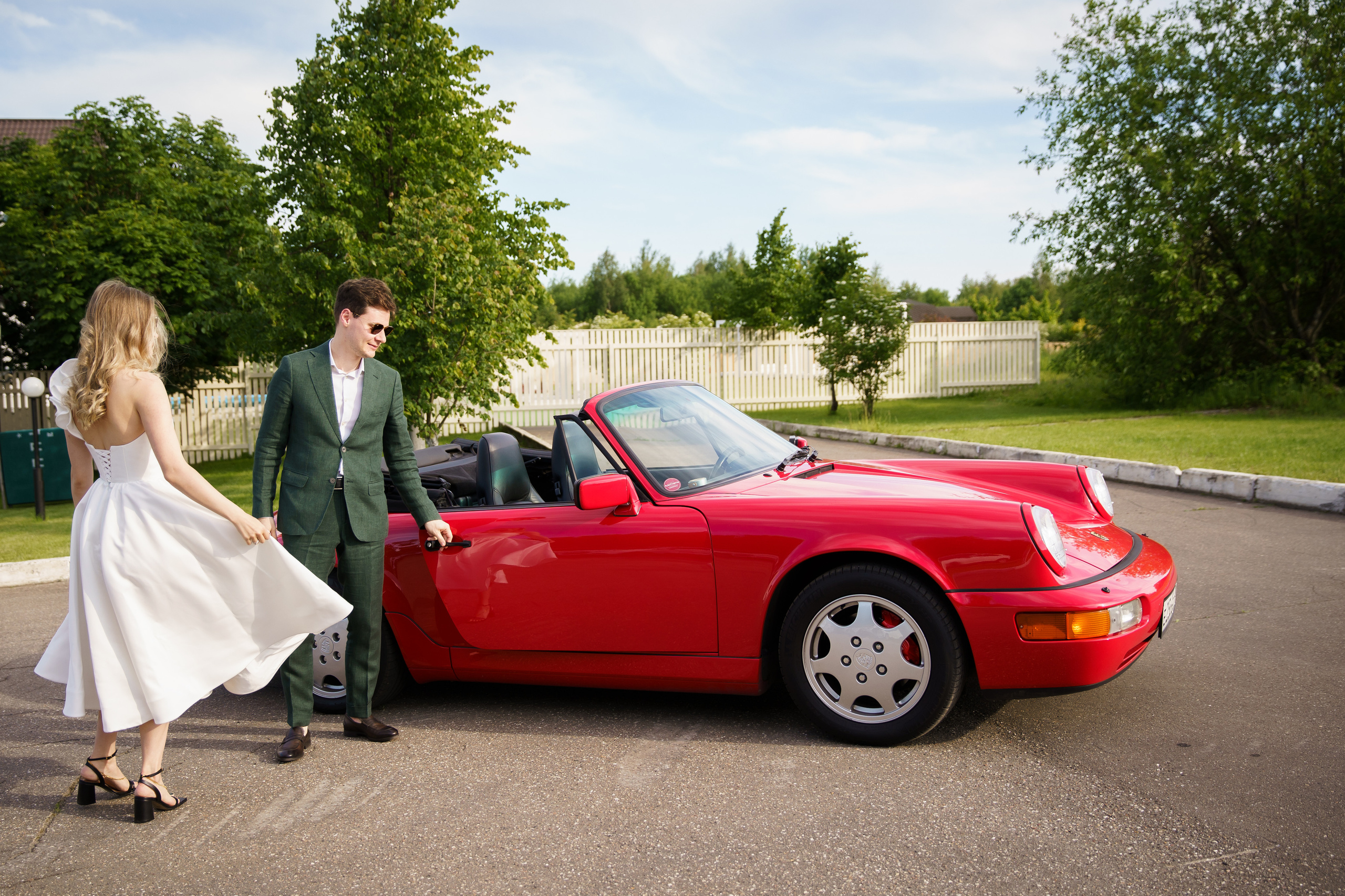 Ирина & Владислав. Семейный и детский фотограф в Сергиев Посаде, Хотьково Якимчук Любовь