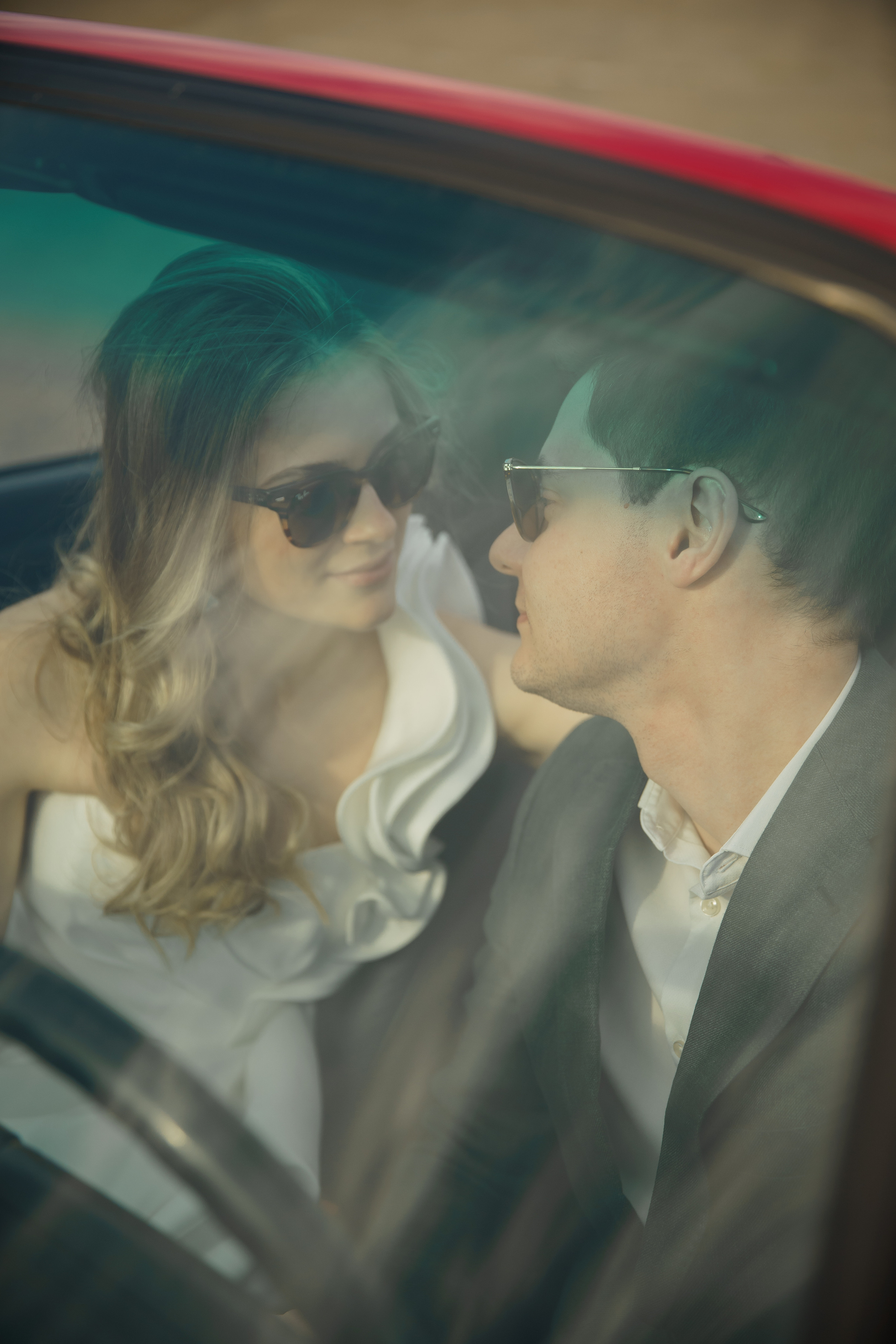 Ирина & Владислав. Семейный и детский фотограф в Сергиев Посаде, Хотьково Якимчук Любовь