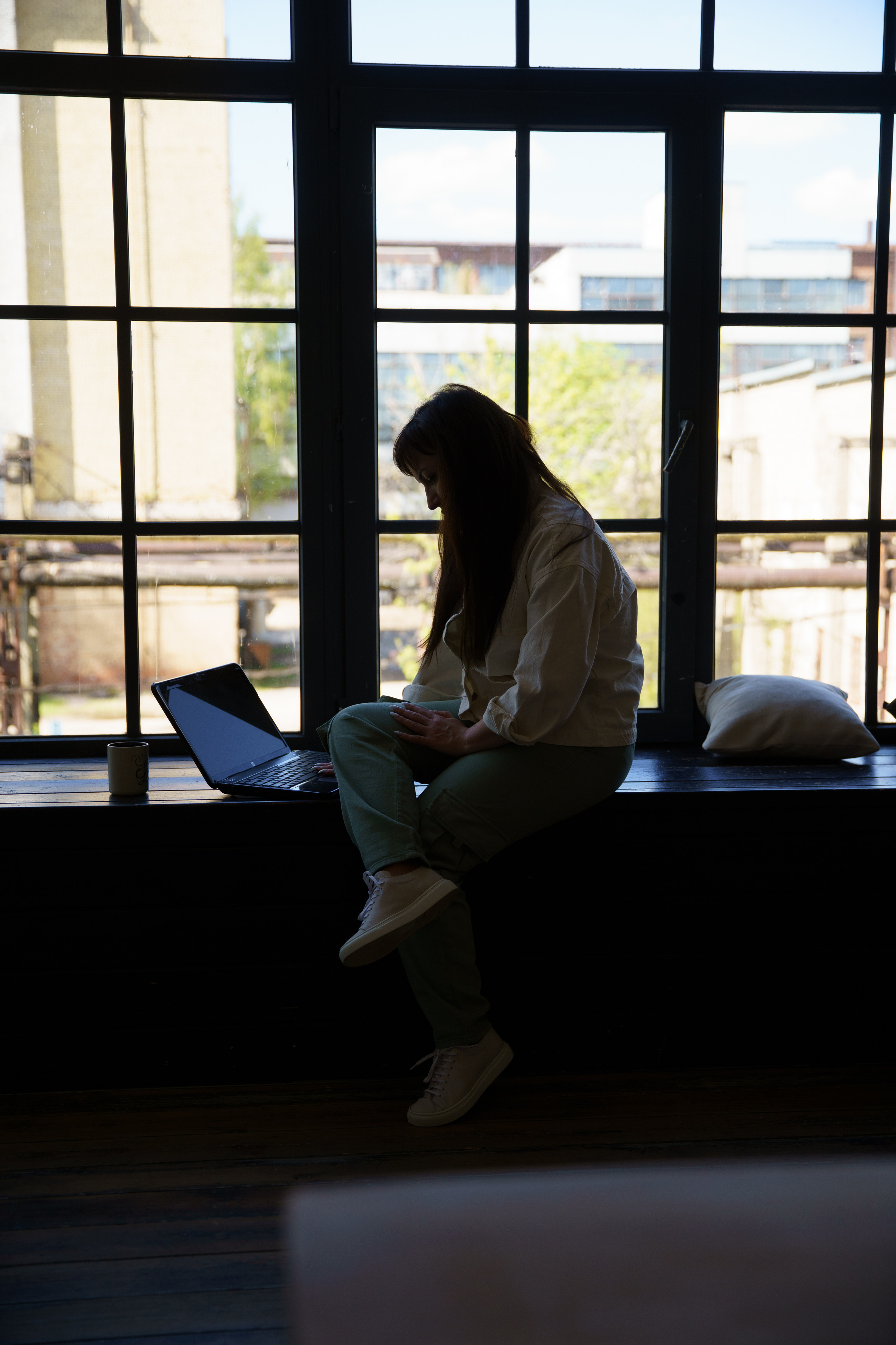 Юлия Воротникова аудитор. Семейный и детский фотограф в Сергиев Посаде, Хотьково Якимчук Любовь