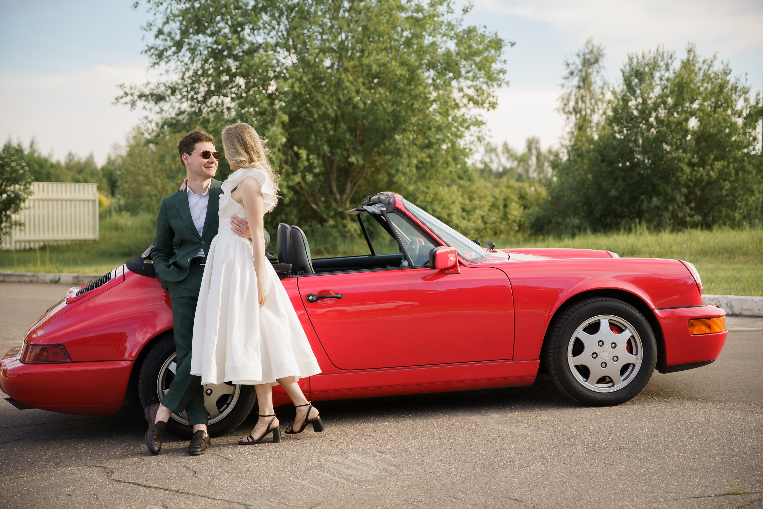 Ирина & Владислав. Семейный и детский фотограф в Сергиев Посаде, Хотьково Якимчук Любовь