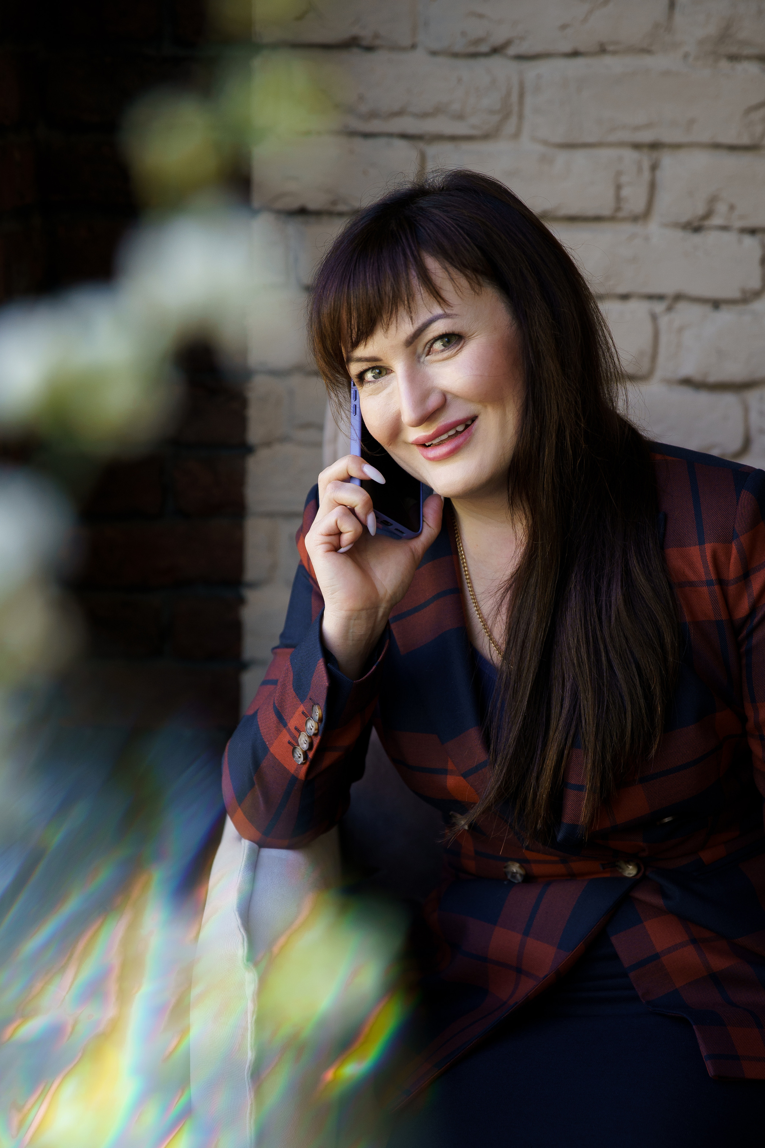 Юлия Воротникова аудитор. Семейный и детский фотограф в Сергиев Посаде, Хотьково Якимчук Любовь