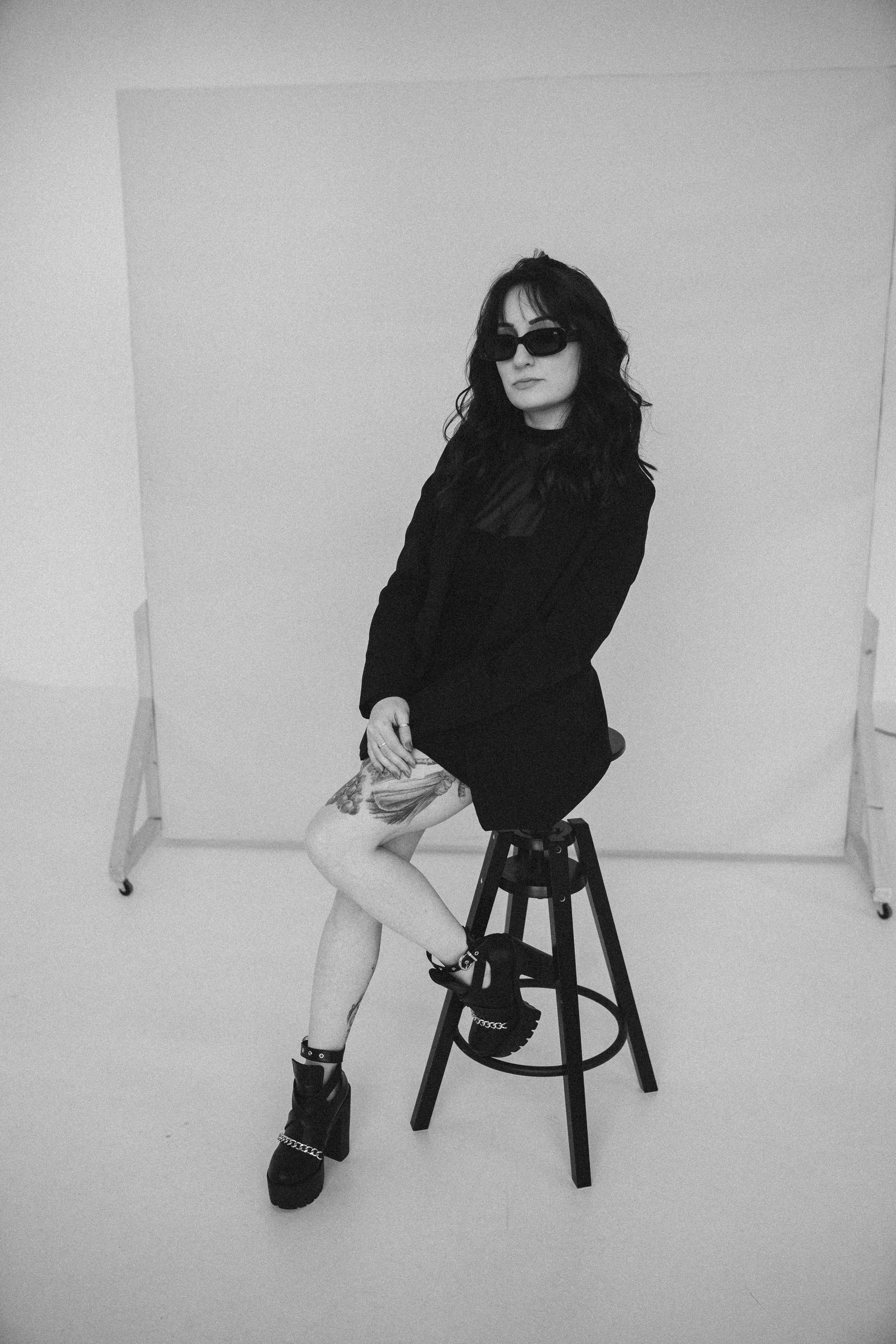 Fotosession for Diana. Семейный и детский фотограф в Сергиев Посаде, Хотьково Якимчук Любовь