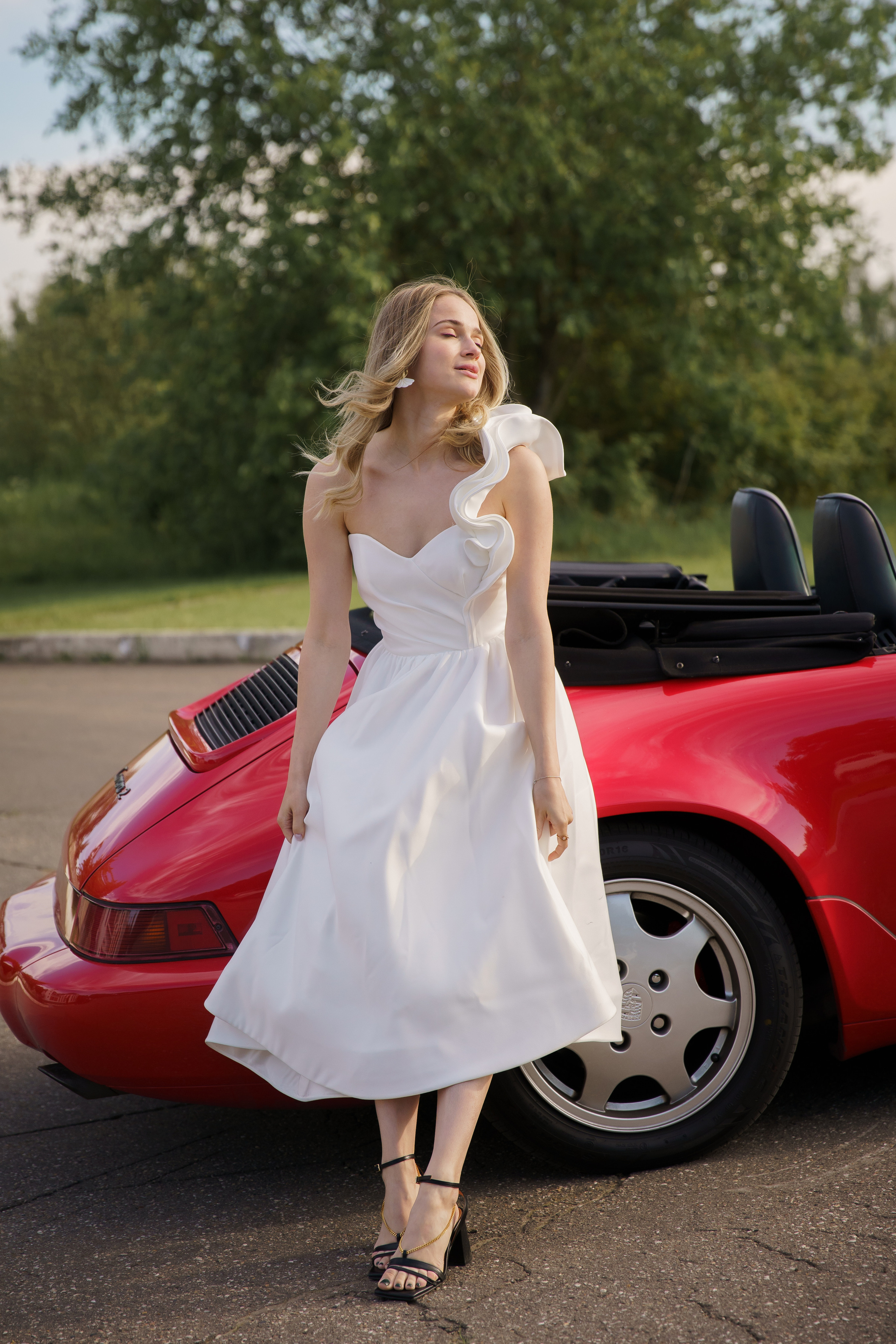 Ирина & Владислав. Семейный и детский фотограф в Сергиев Посаде, Хотьково Якимчук Любовь