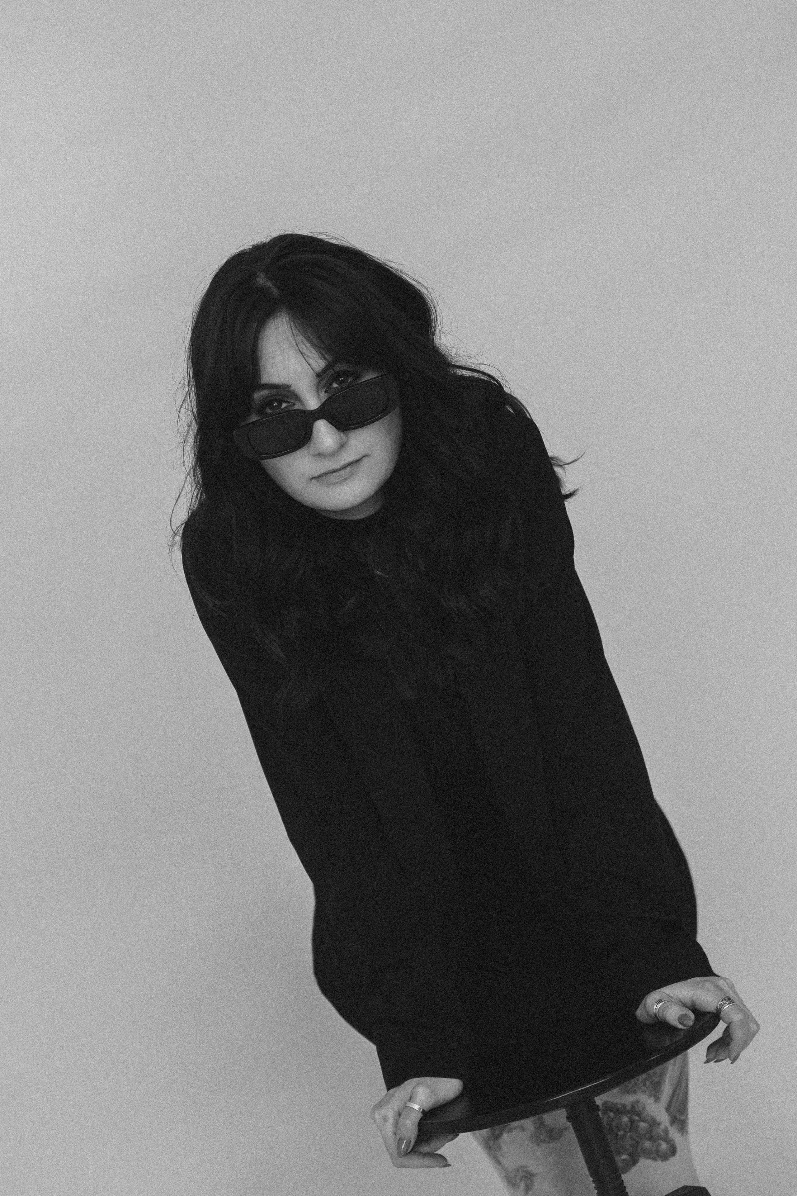 Fotosession for Diana. Семейный и детский фотограф в Сергиев Посаде, Хотьково Якимчук Любовь