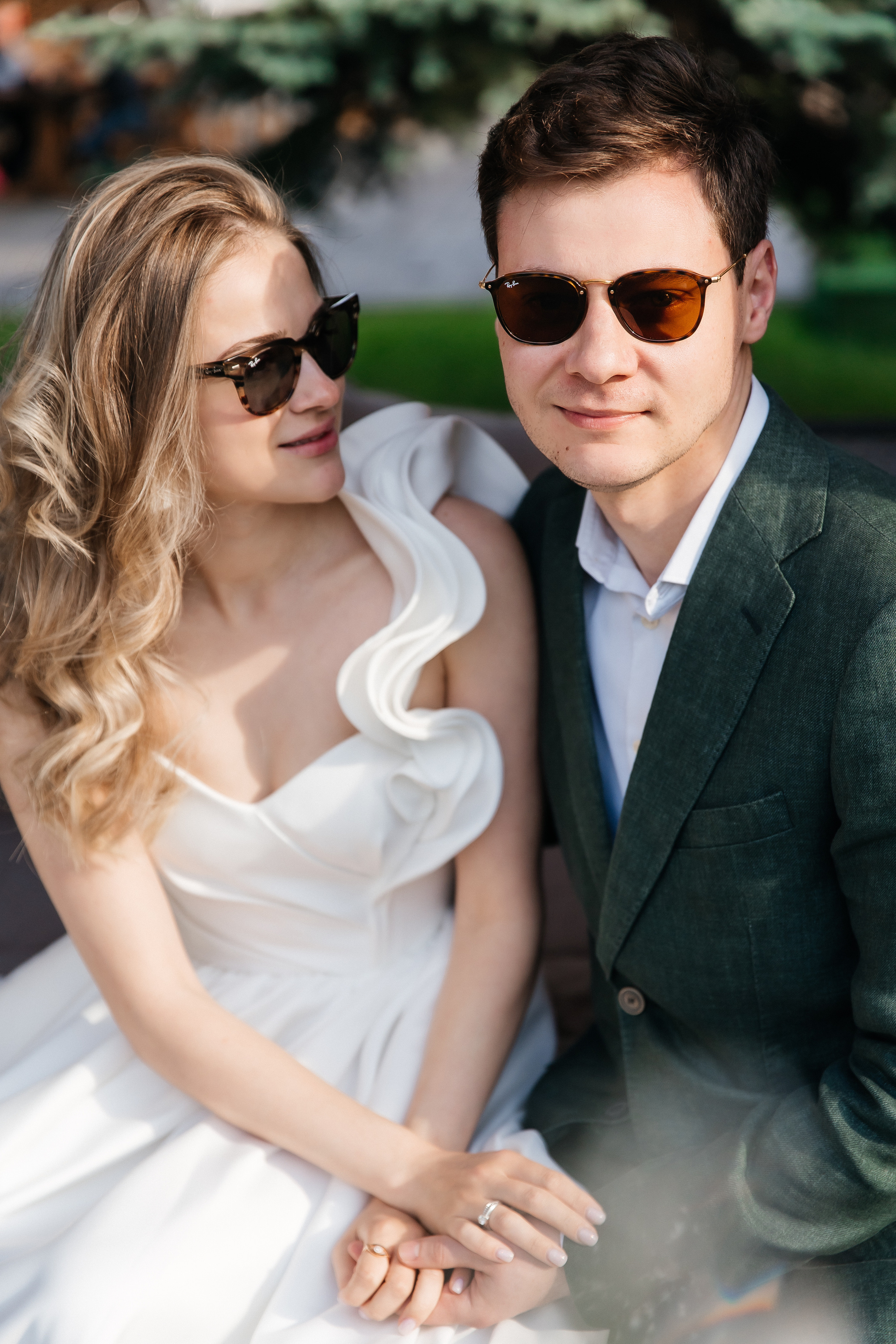 Ирина & Владислав. Семейный и детский фотограф в Сергиев Посаде, Хотьково Якимчук Любовь