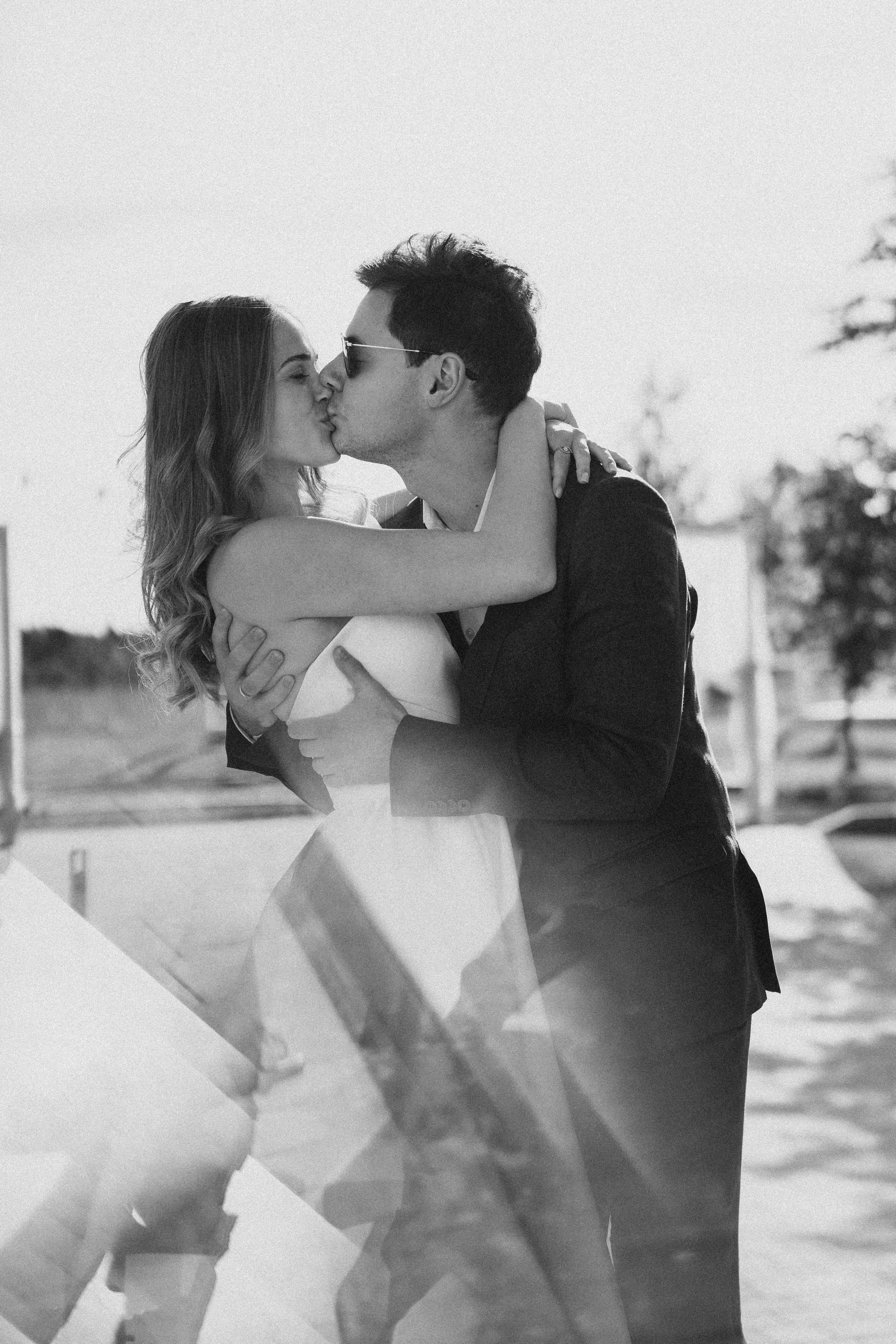 Ирина & Владислав. Семейный и детский фотограф в Сергиев Посаде, Хотьково Якимчук Любовь