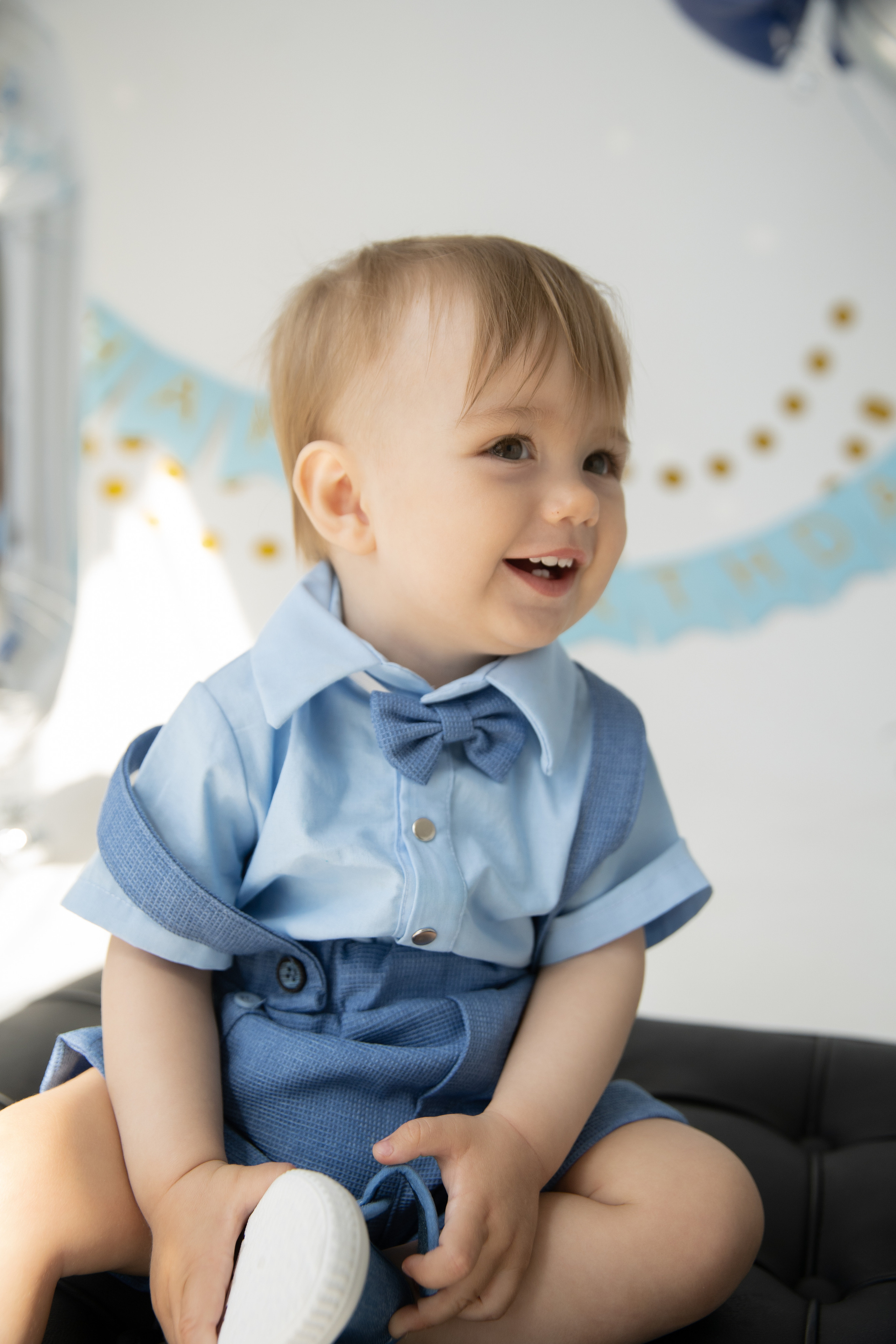 Владик. Семейный и детский фотограф в Сергиев Посаде, Хотьково Якимчук Любовь