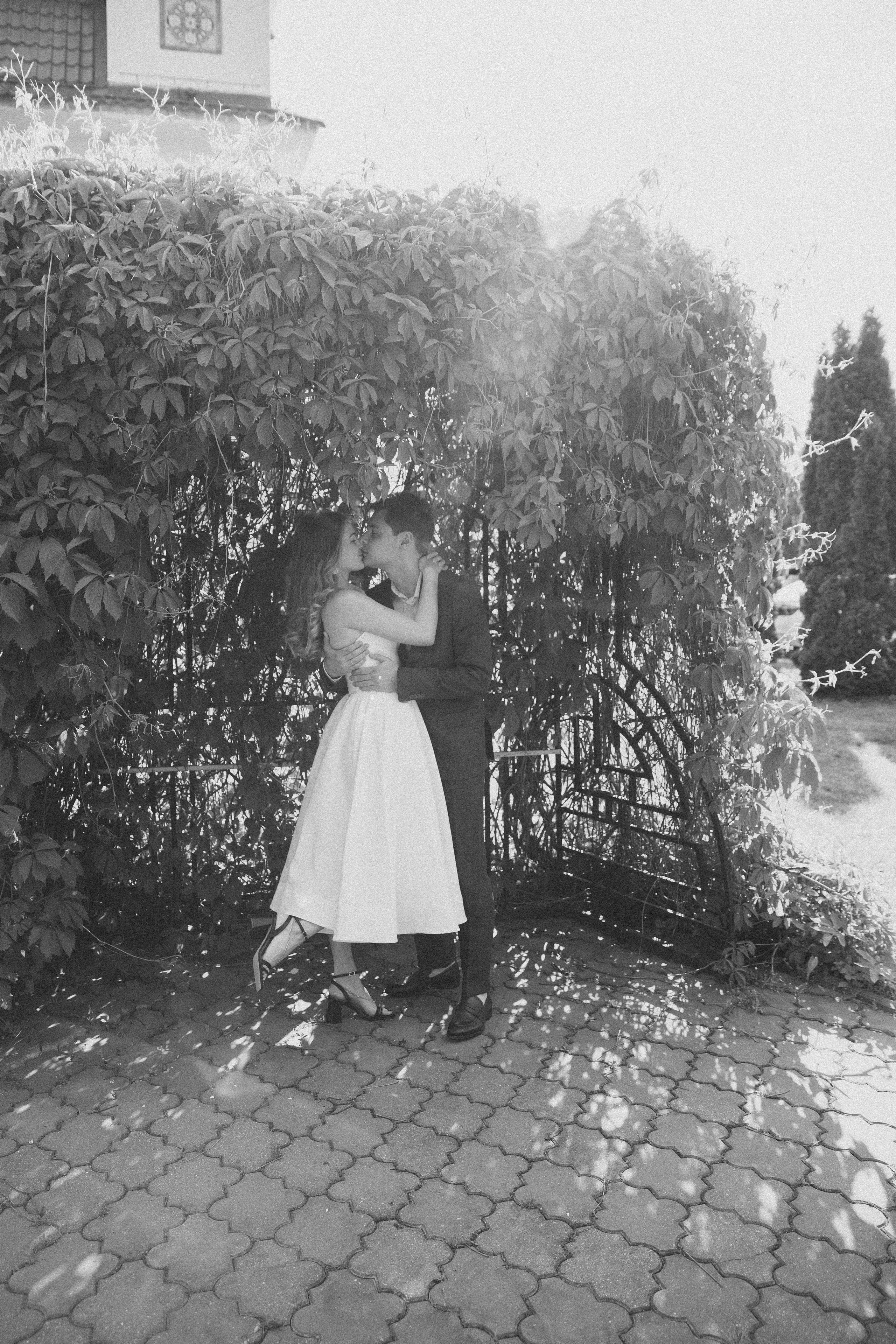 Ирина & Владислав. Семейный и детский фотограф в Сергиев Посаде, Хотьково Якимчук Любовь