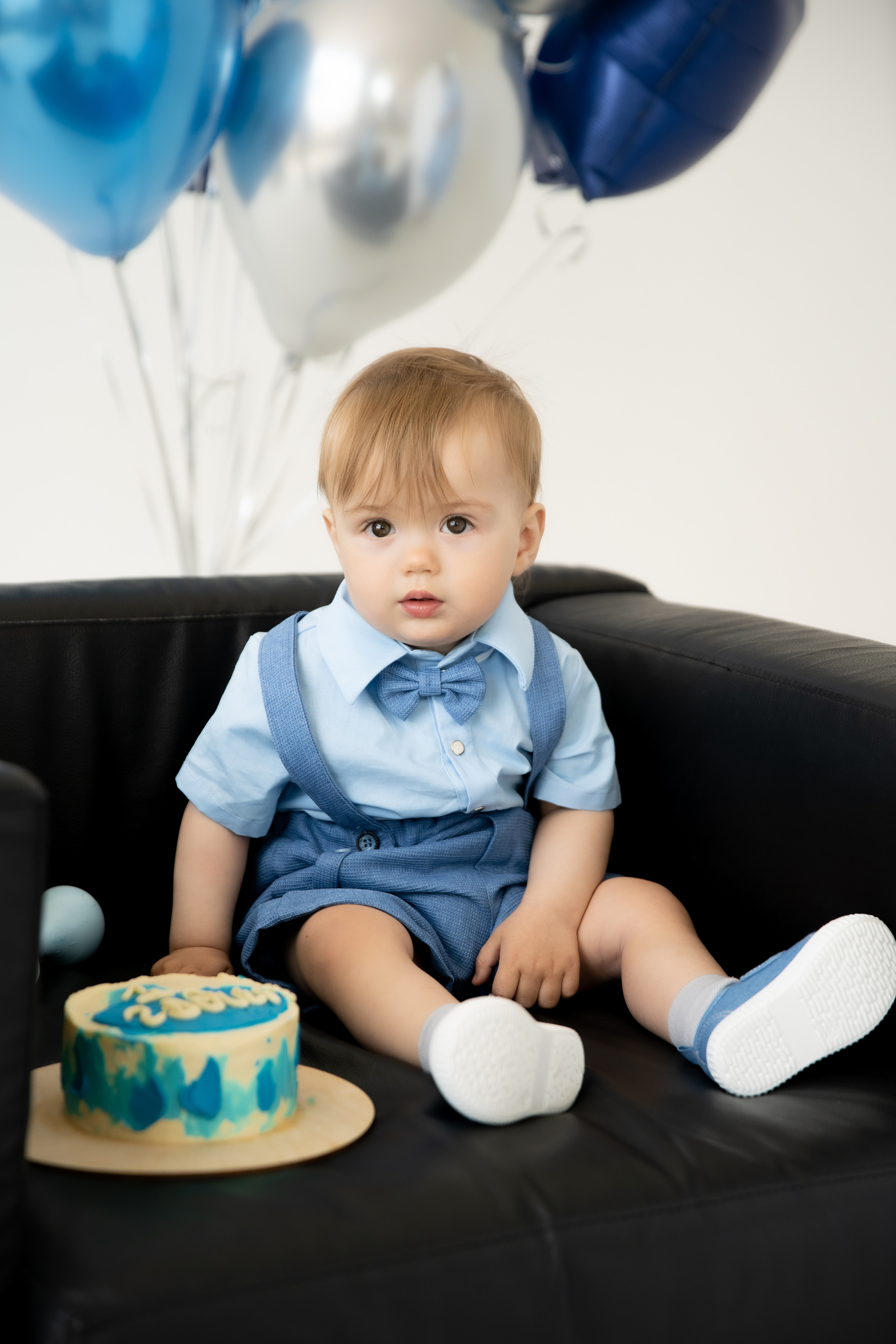 Владик. Семейный и детский фотограф в Сергиев Посаде, Хотьково Якимчук Любовь