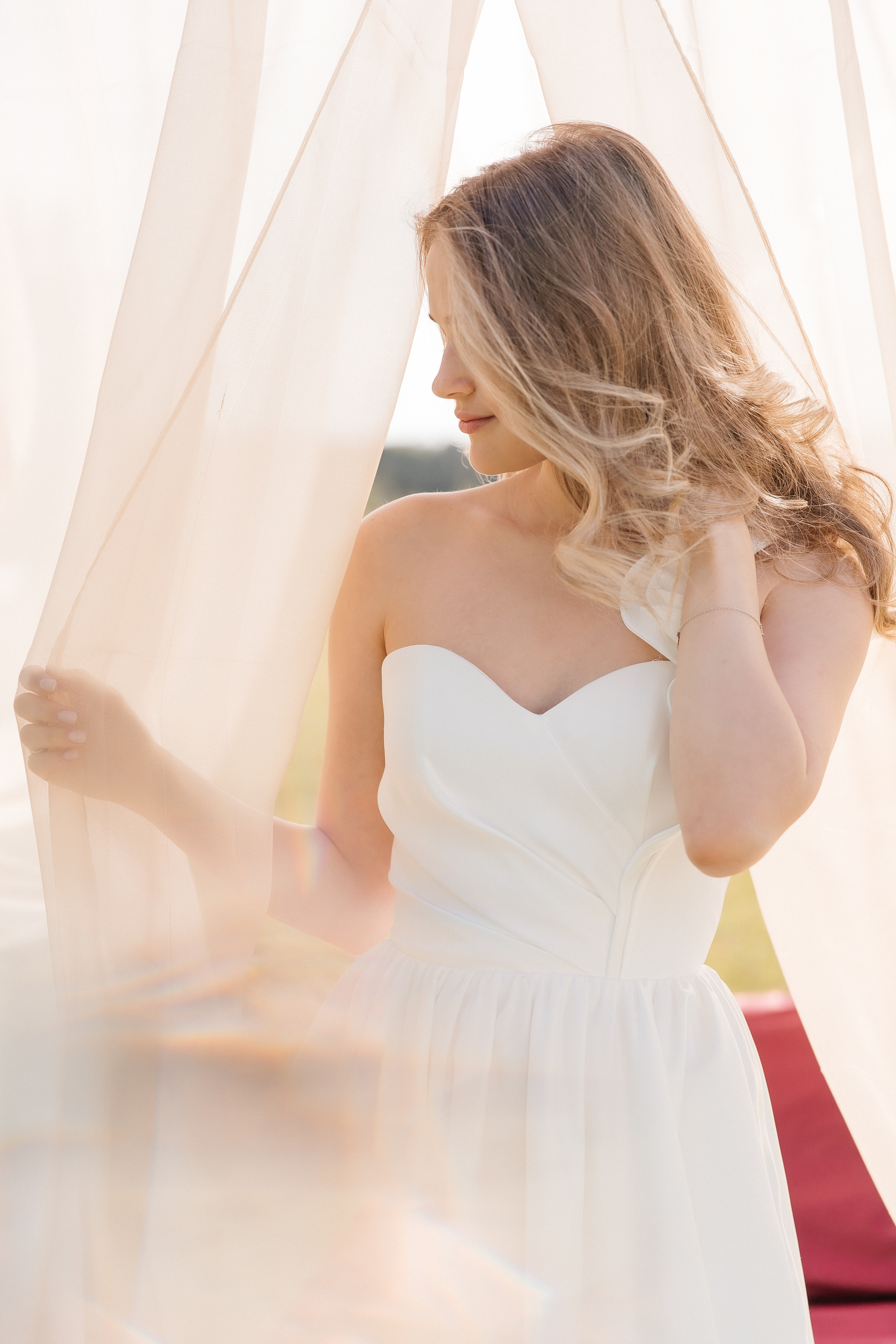 Ирина & Владислав. Семейный и детский фотограф в Сергиев Посаде, Хотьково Якимчук Любовь