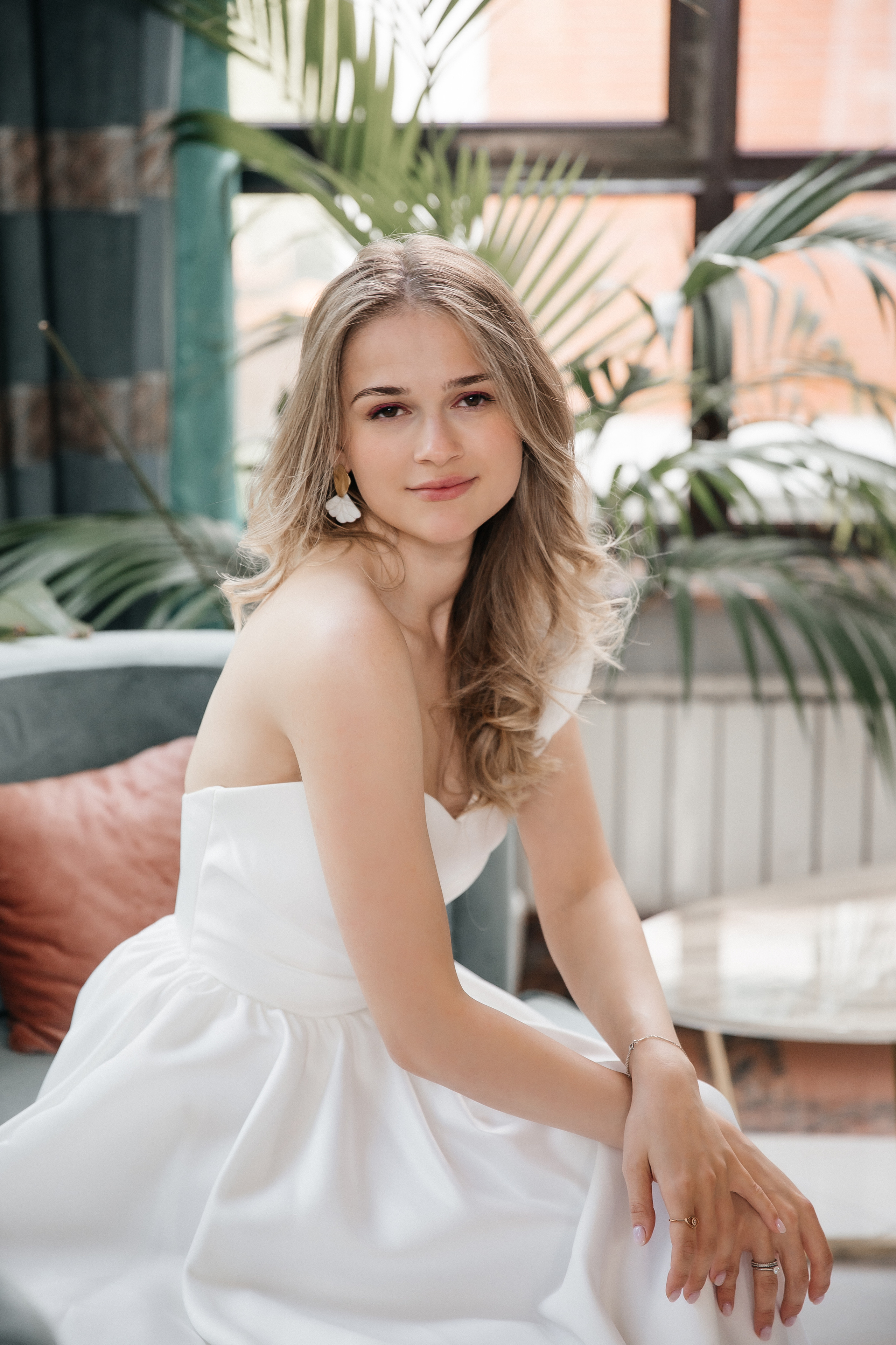 Ирина & Владислав. Семейный и детский фотограф в Сергиев Посаде, Хотьково Якимчук Любовь