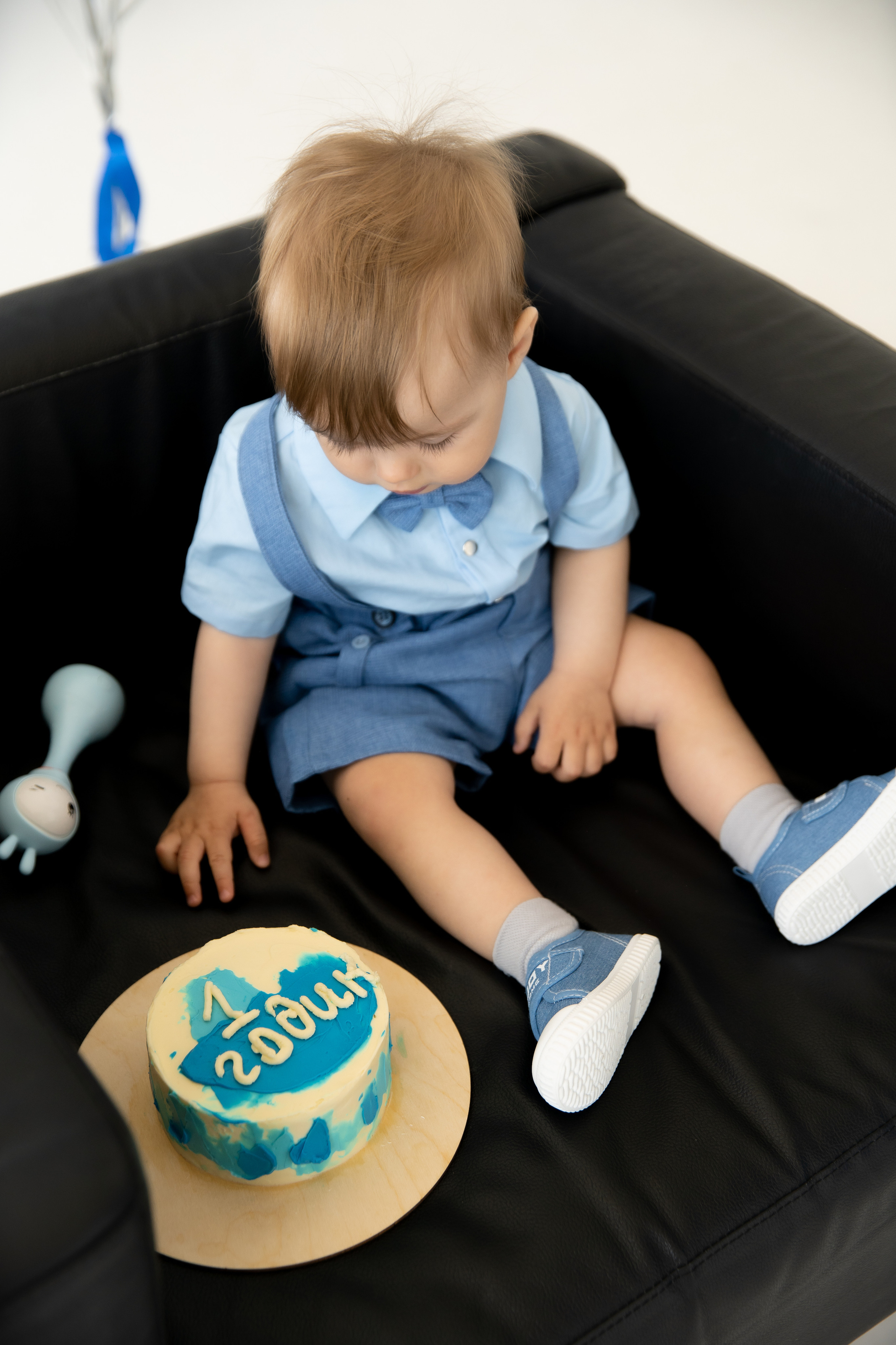 Владик. Семейный и детский фотограф в Сергиев Посаде, Хотьково Якимчук Любовь