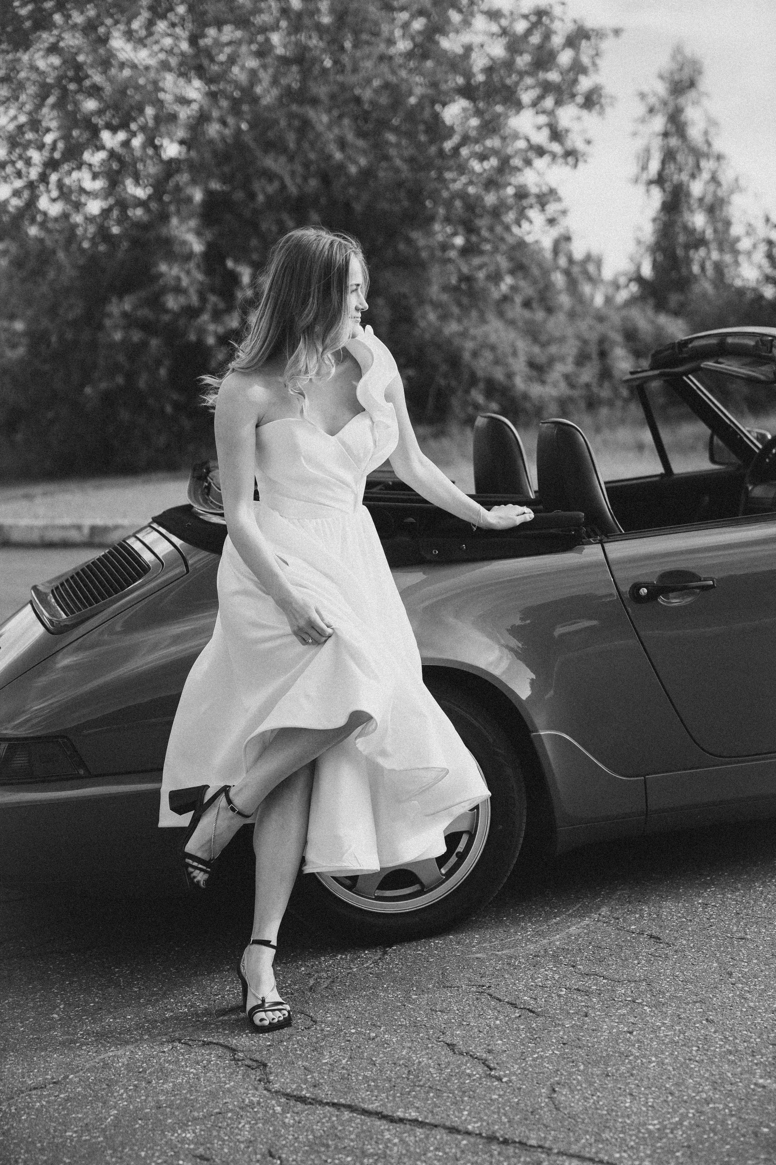 Ирина & Владислав. Семейный и детский фотограф в Сергиев Посаде, Хотьково Якимчук Любовь