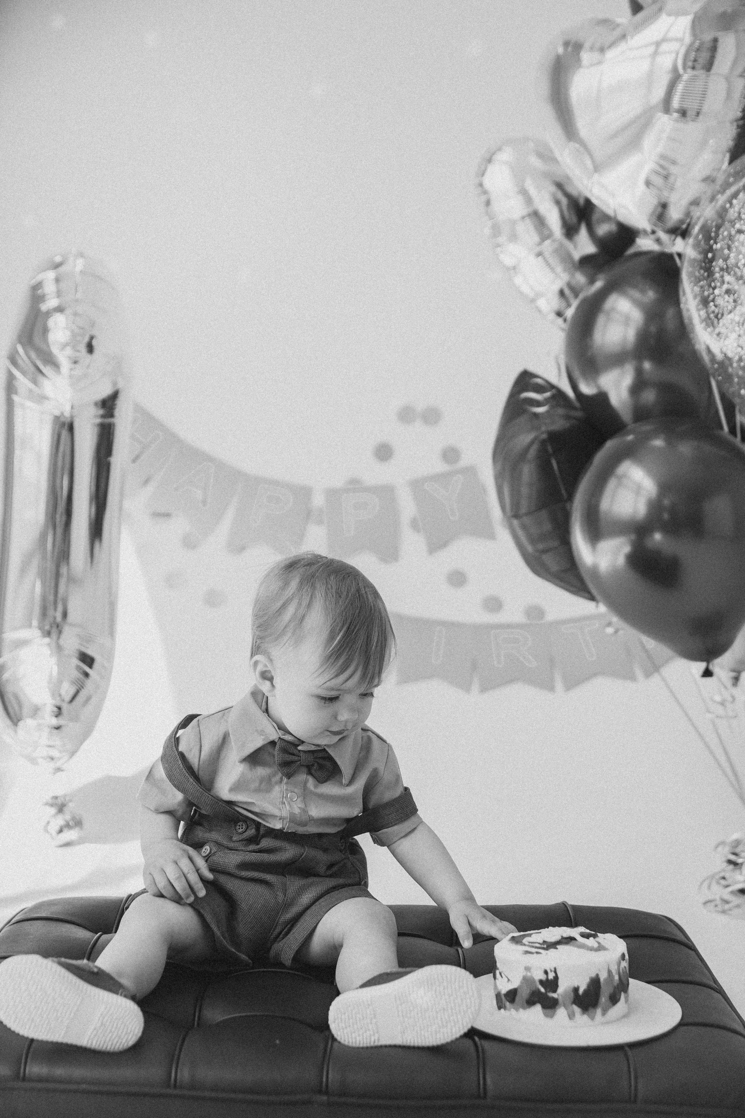 Владик. Семейный и детский фотограф в Сергиев Посаде, Хотьково Якимчук Любовь