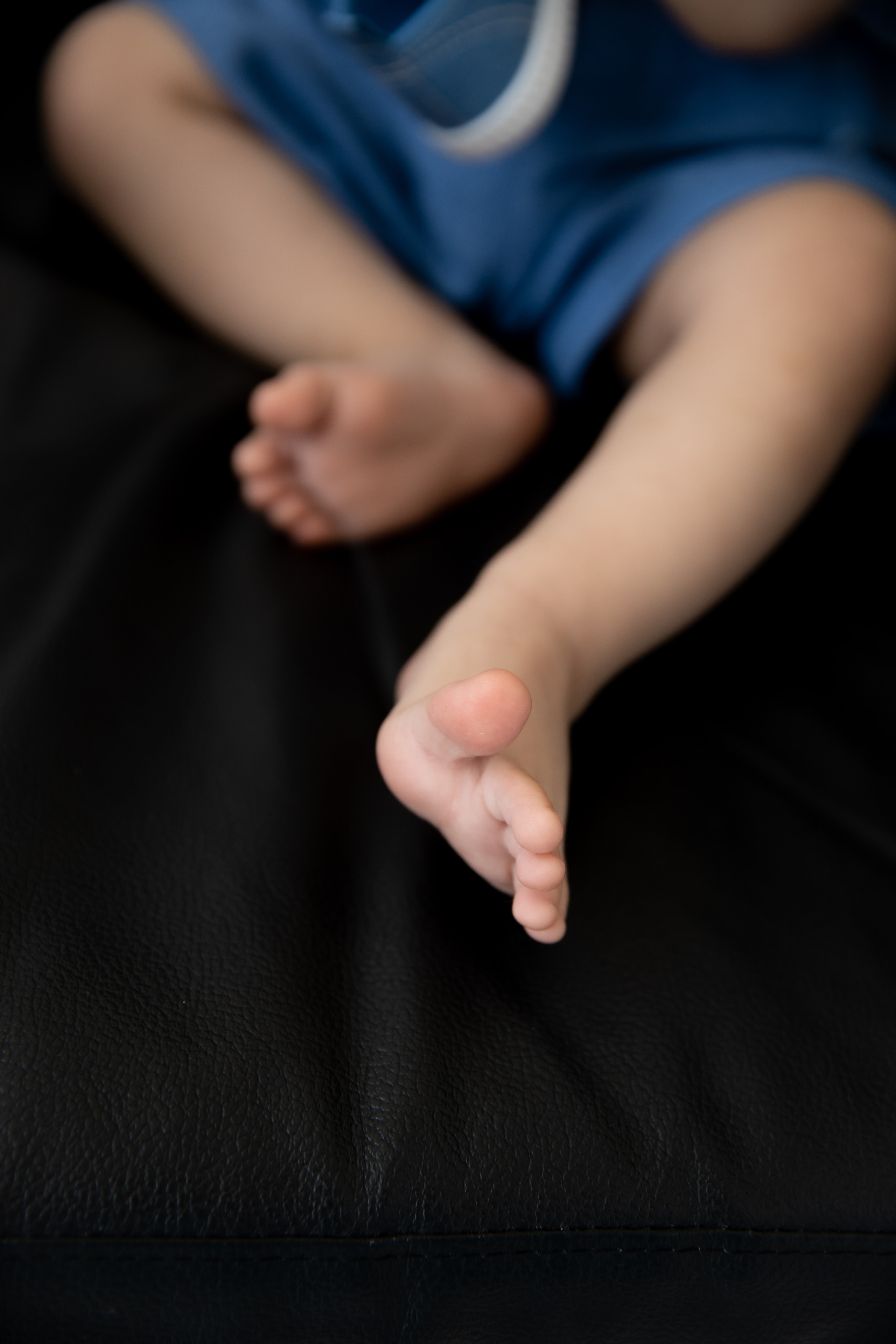 Владик. Семейный и детский фотограф в Сергиев Посаде, Хотьково Якимчук Любовь