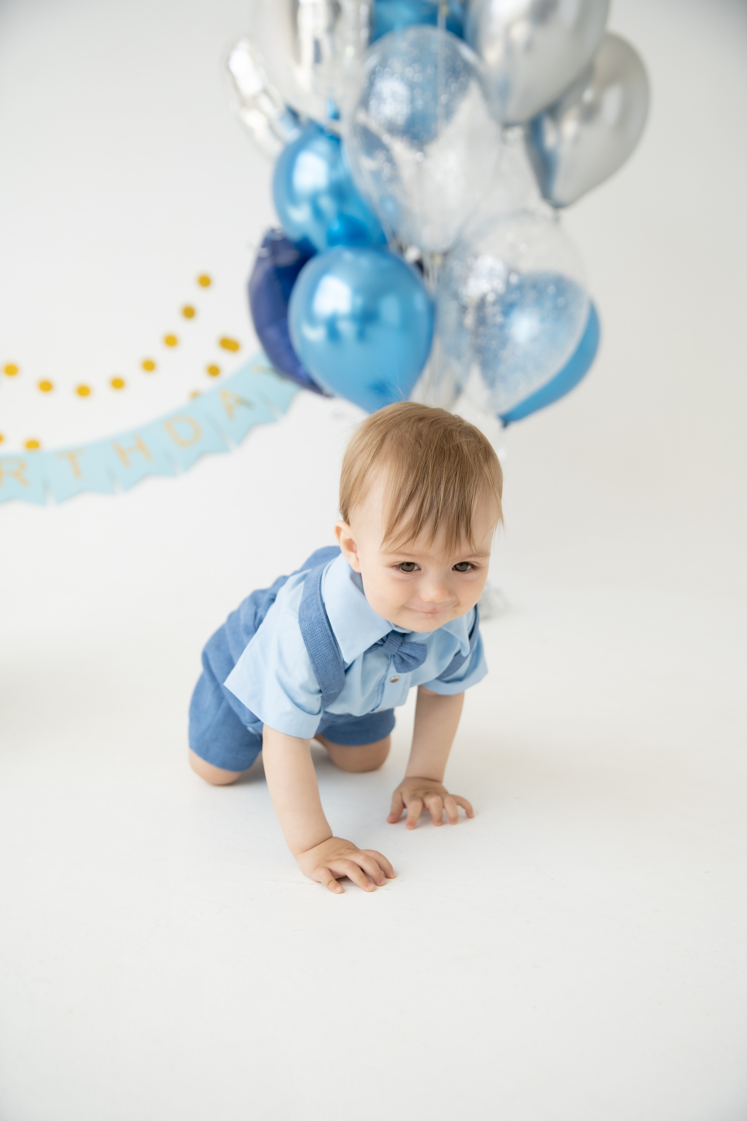 Владик. Семейный и детский фотограф в Сергиев Посаде, Хотьково Якимчук Любовь