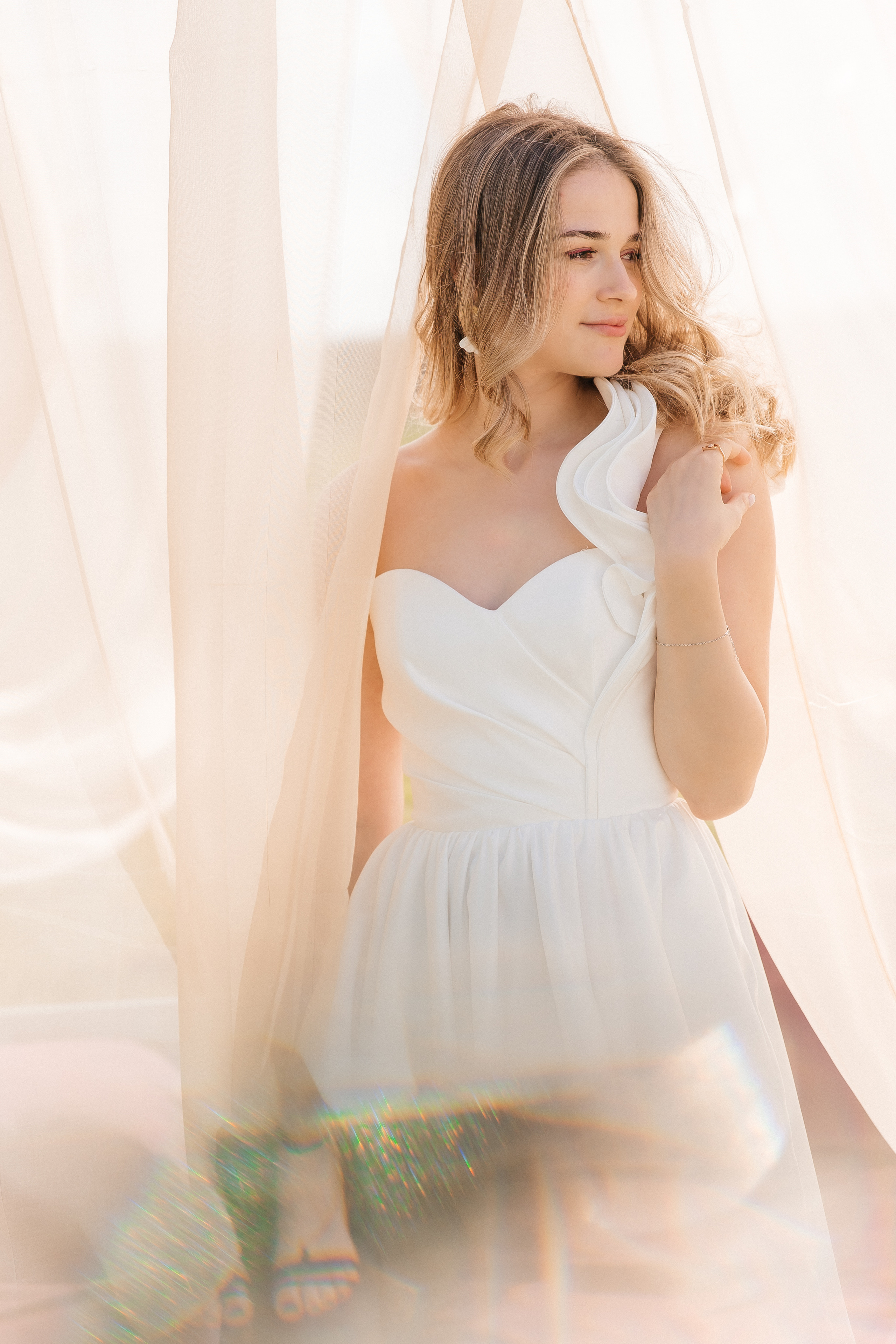 Ирина & Владислав. Семейный и детский фотограф в Сергиев Посаде, Хотьково Якимчук Любовь