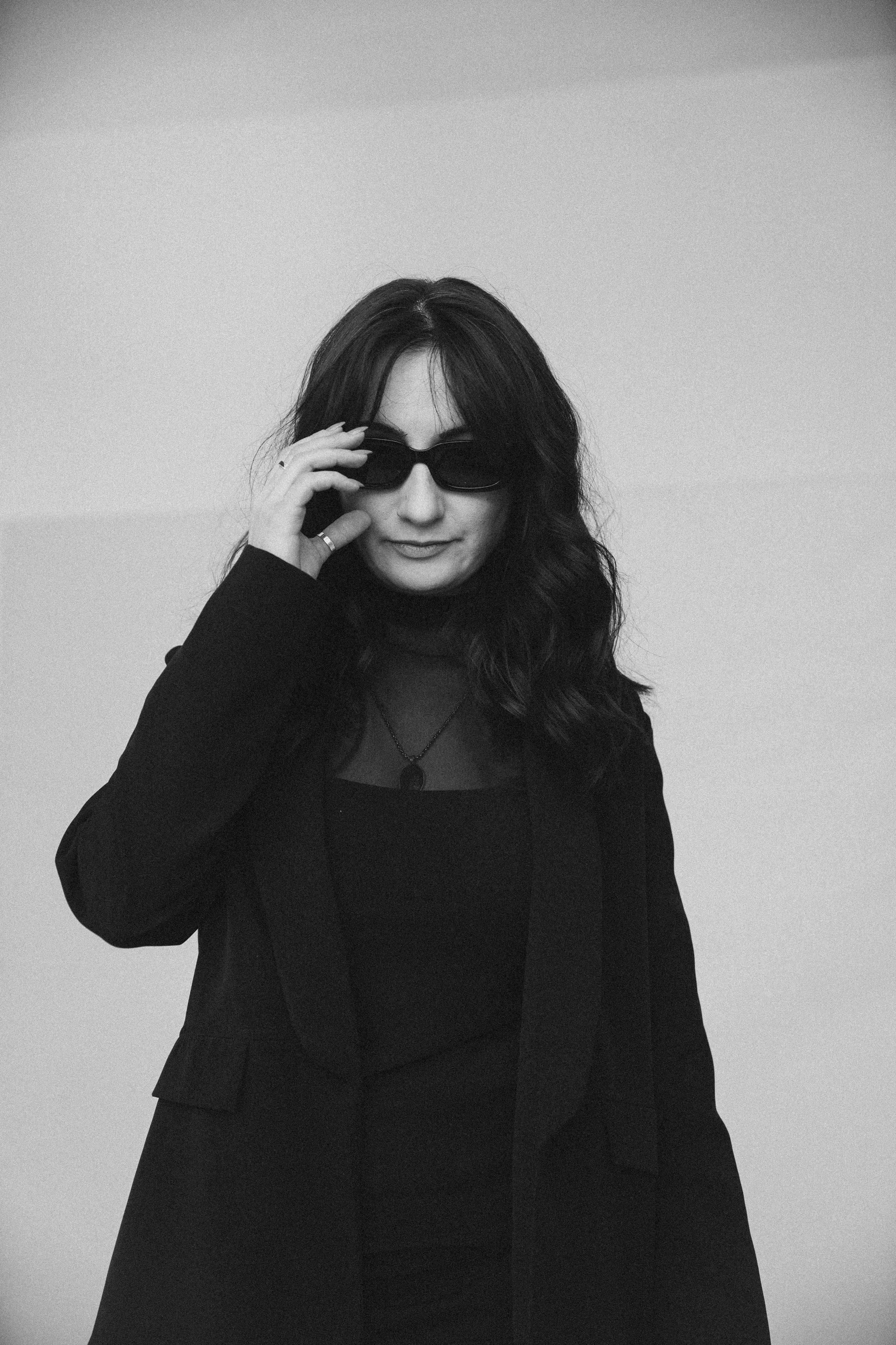 Fotosession for Diana. Семейный и детский фотограф в Сергиев Посаде, Хотьково Якимчук Любовь