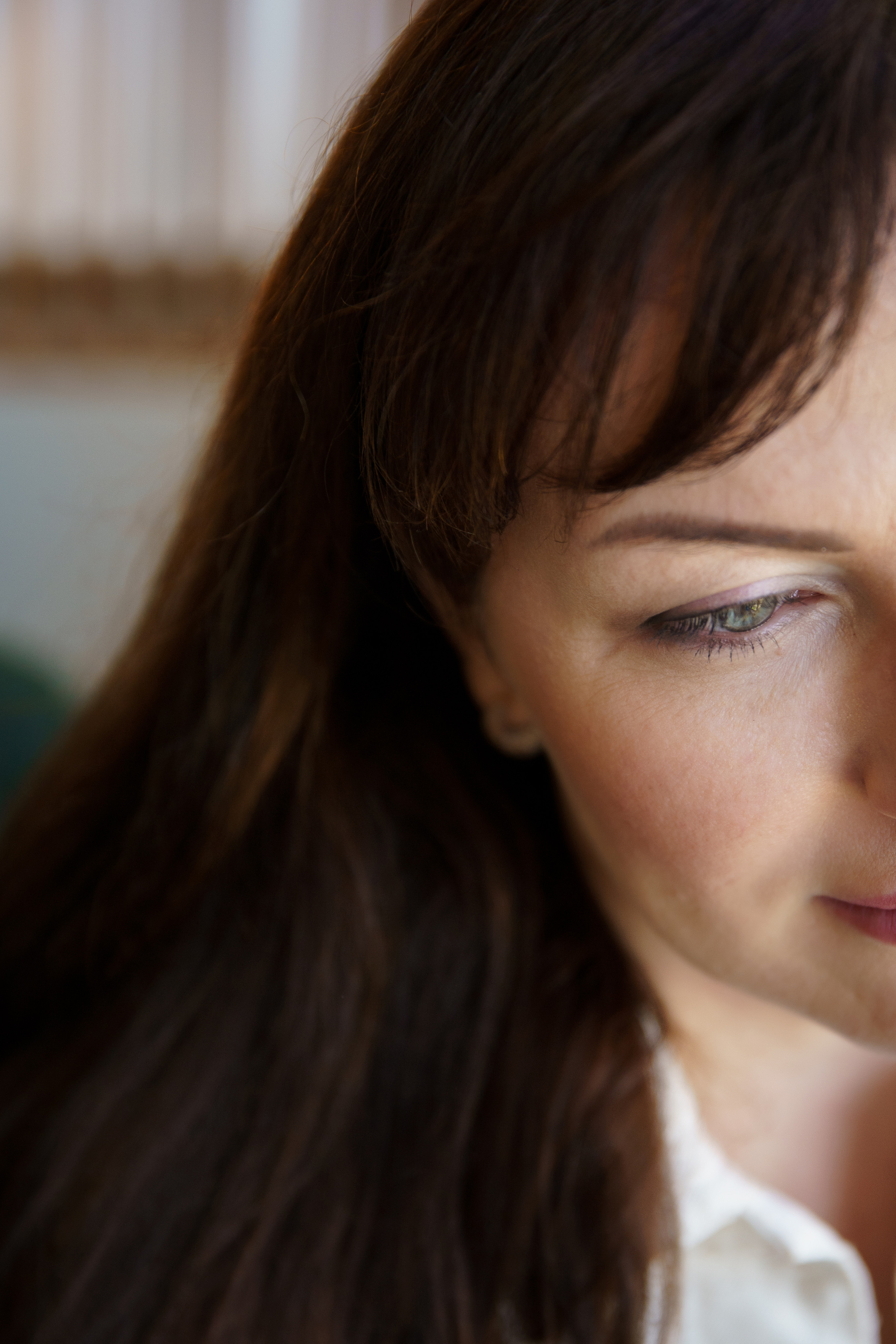 Юлия Воротникова аудитор. Семейный и детский фотограф в Сергиев Посаде, Хотьково Якимчук Любовь