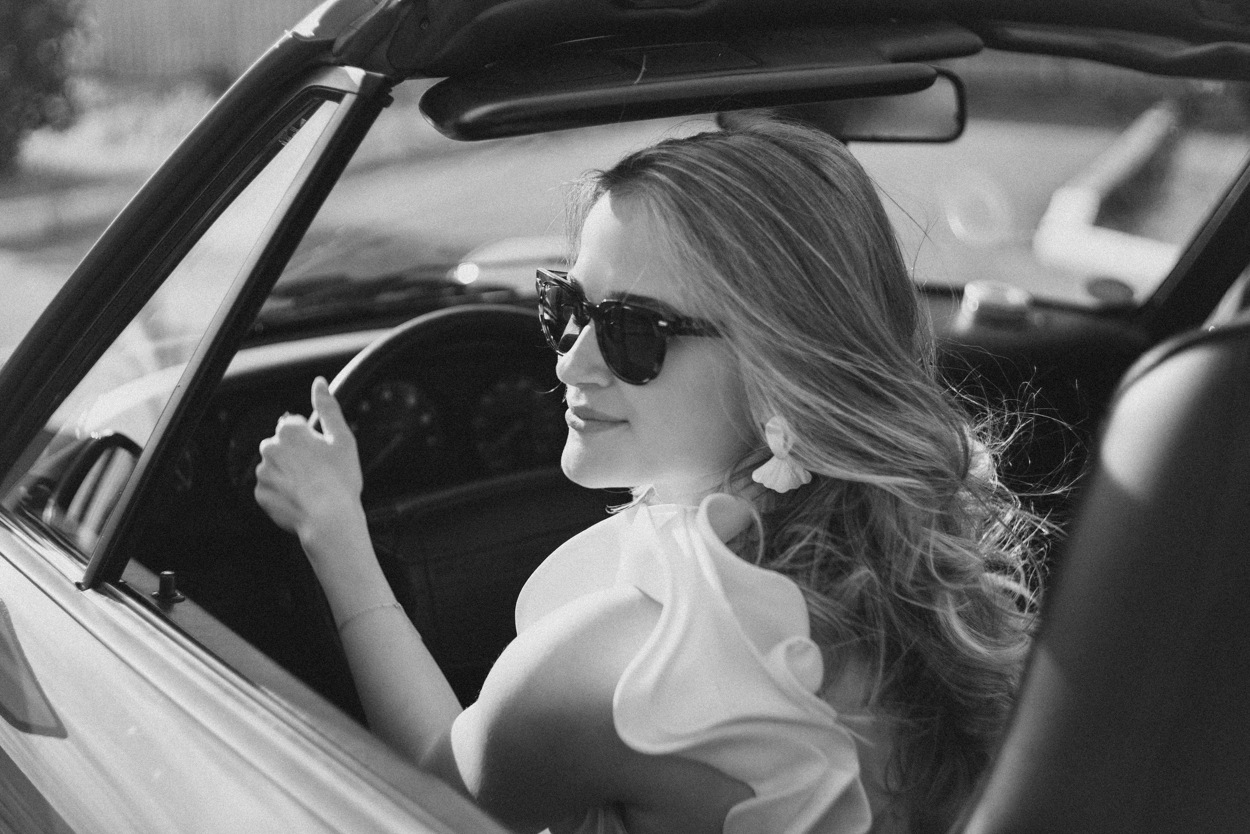 Ирина & Владислав. Семейный и детский фотограф в Сергиев Посаде, Хотьково Якимчук Любовь