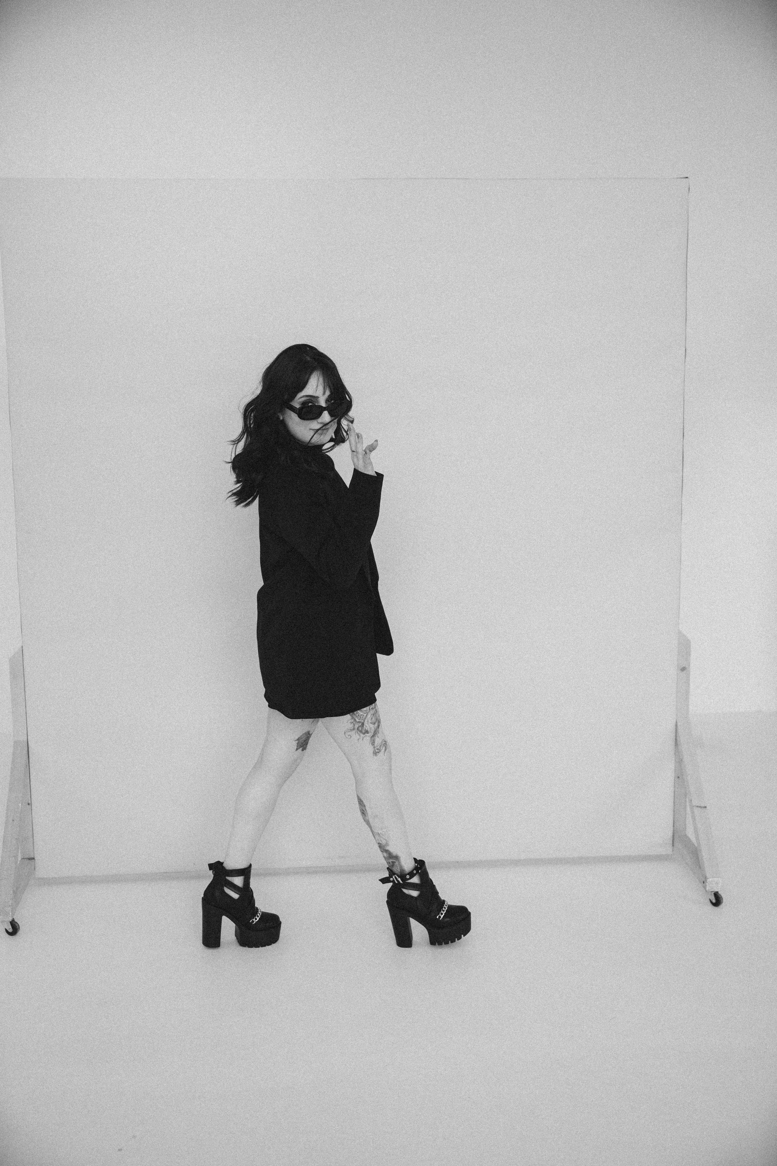 Fotosession for Diana. Семейный и детский фотограф в Сергиев Посаде, Хотьково Якимчук Любовь