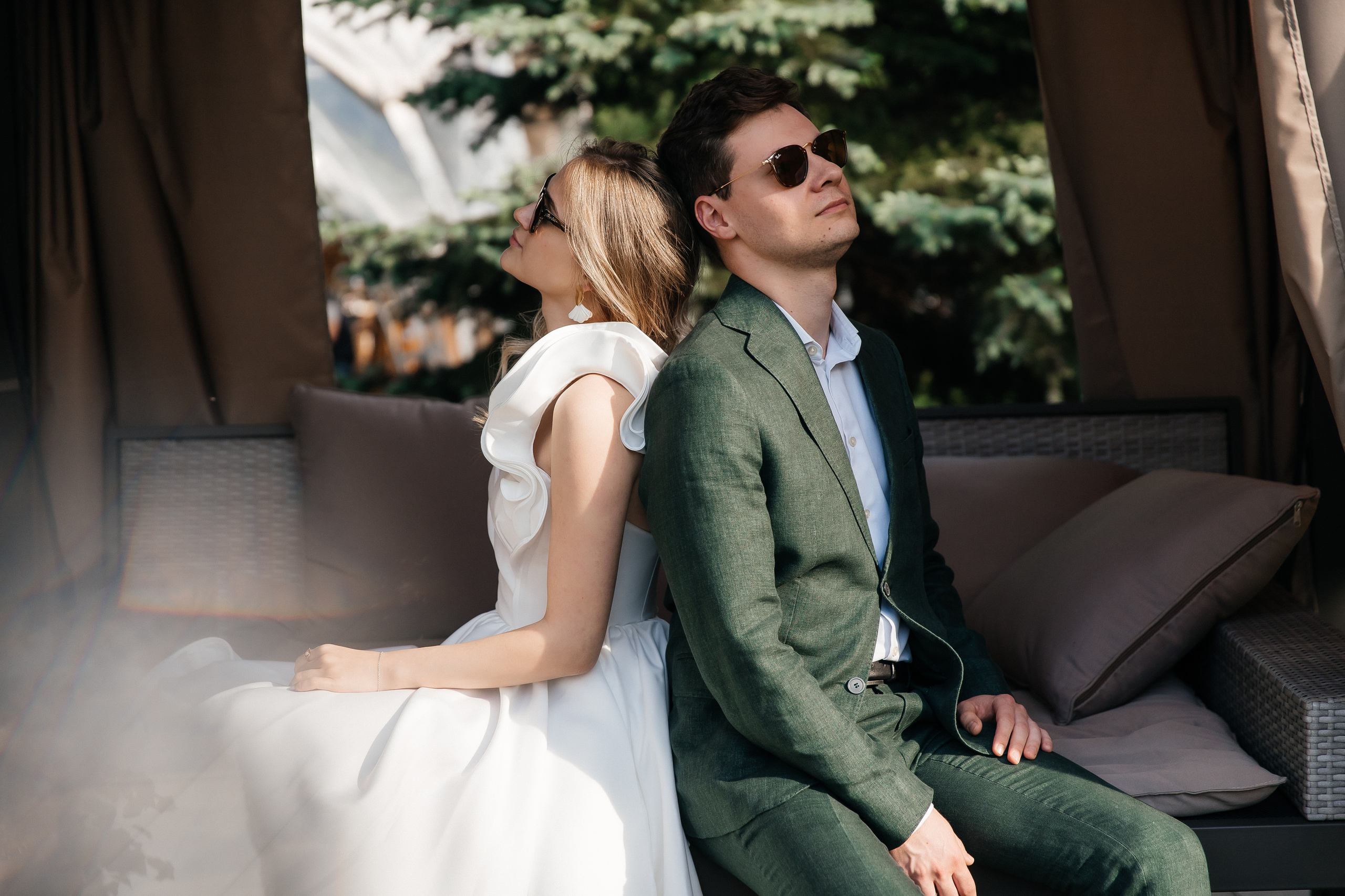 Ирина & Владислав. Семейный и детский фотограф в Сергиев Посаде, Хотьково Якимчук Любовь