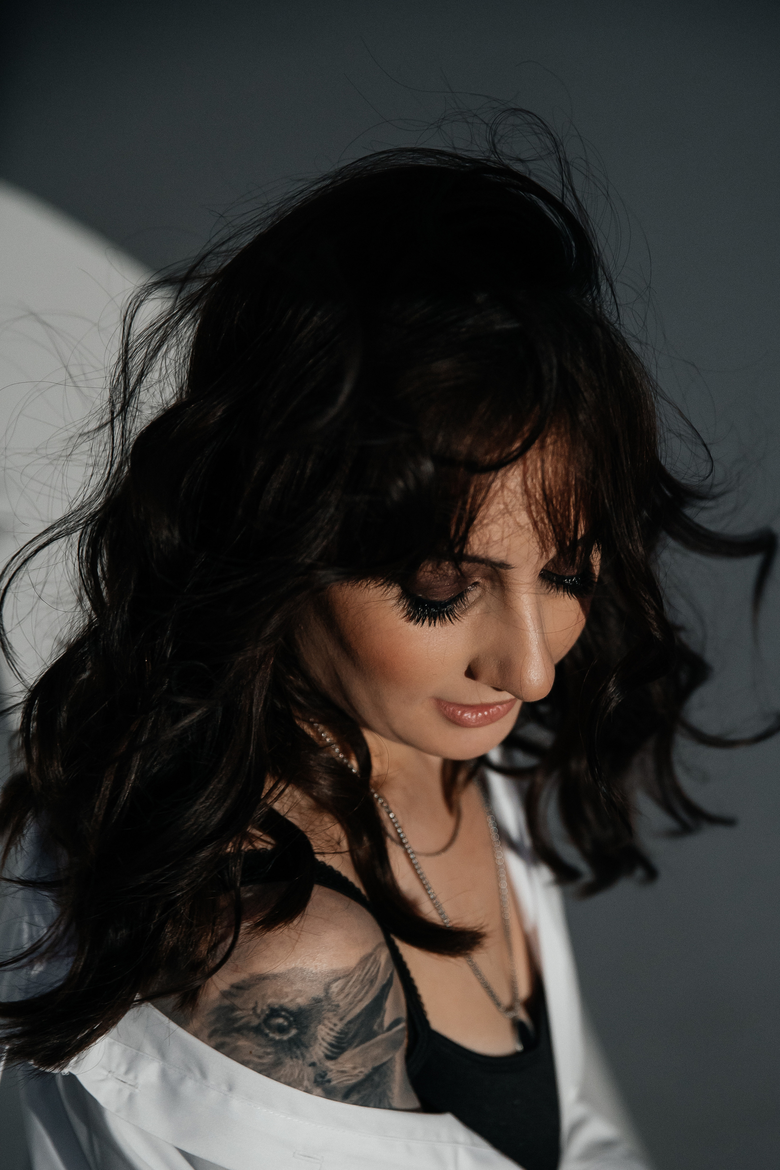 Fotosession for Diana. Семейный и детский фотограф в Сергиев Посаде, Хотьково Якимчук Любовь