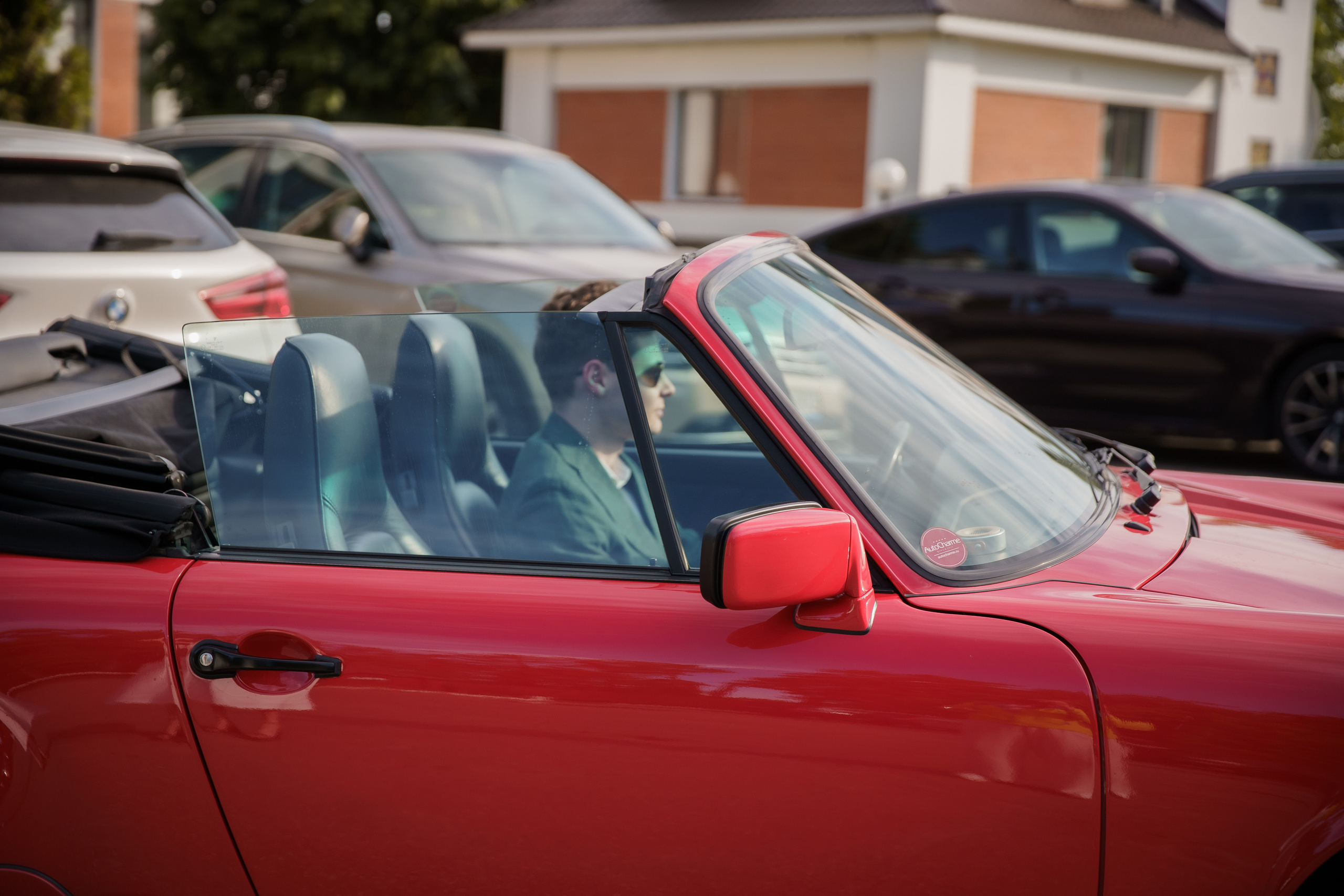 Ирина & Владислав. Семейный и детский фотограф в Сергиев Посаде, Хотьково Якимчук Любовь