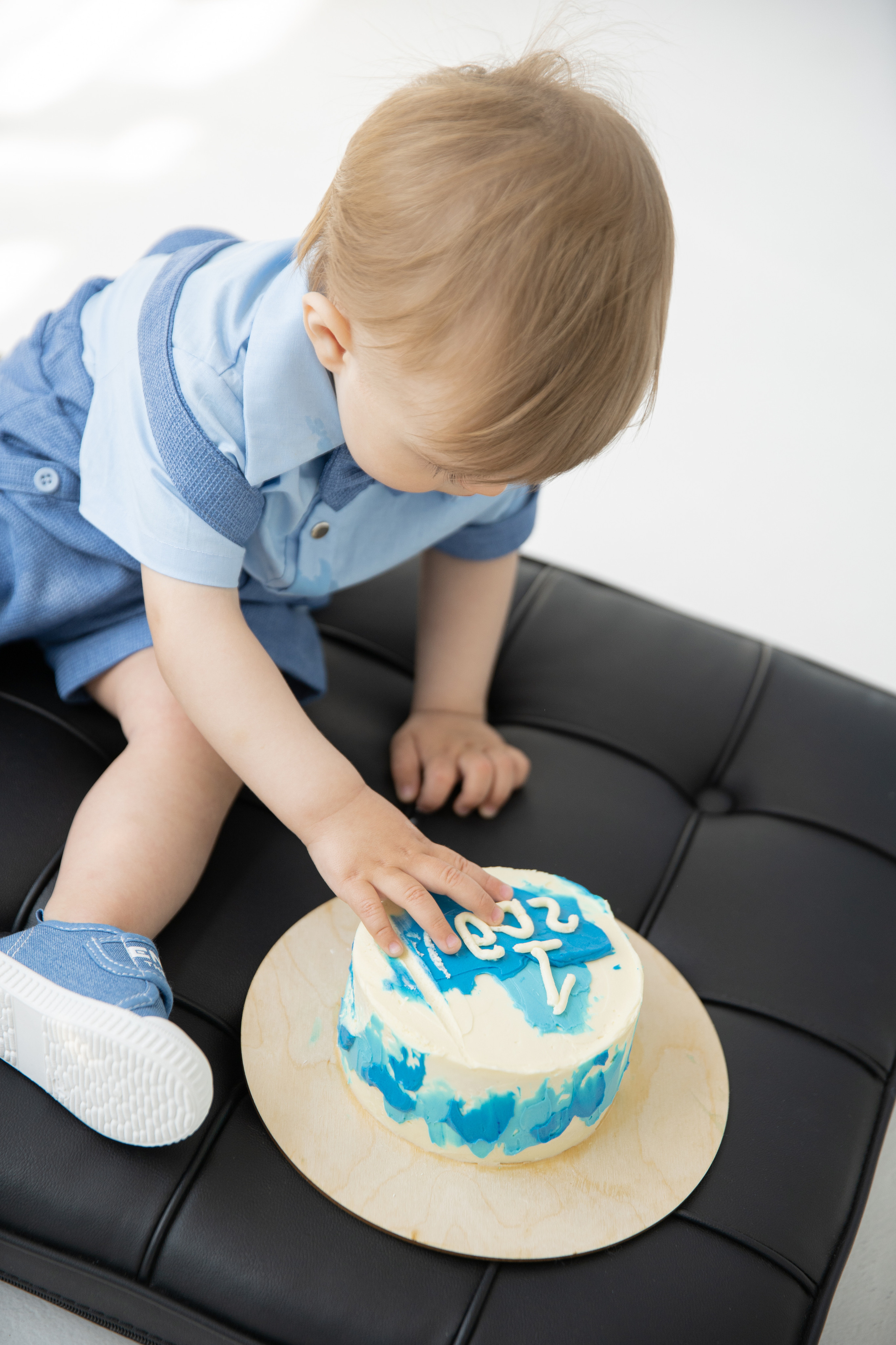 Владик. Семейный и детский фотограф в Сергиев Посаде, Хотьково Якимчук Любовь