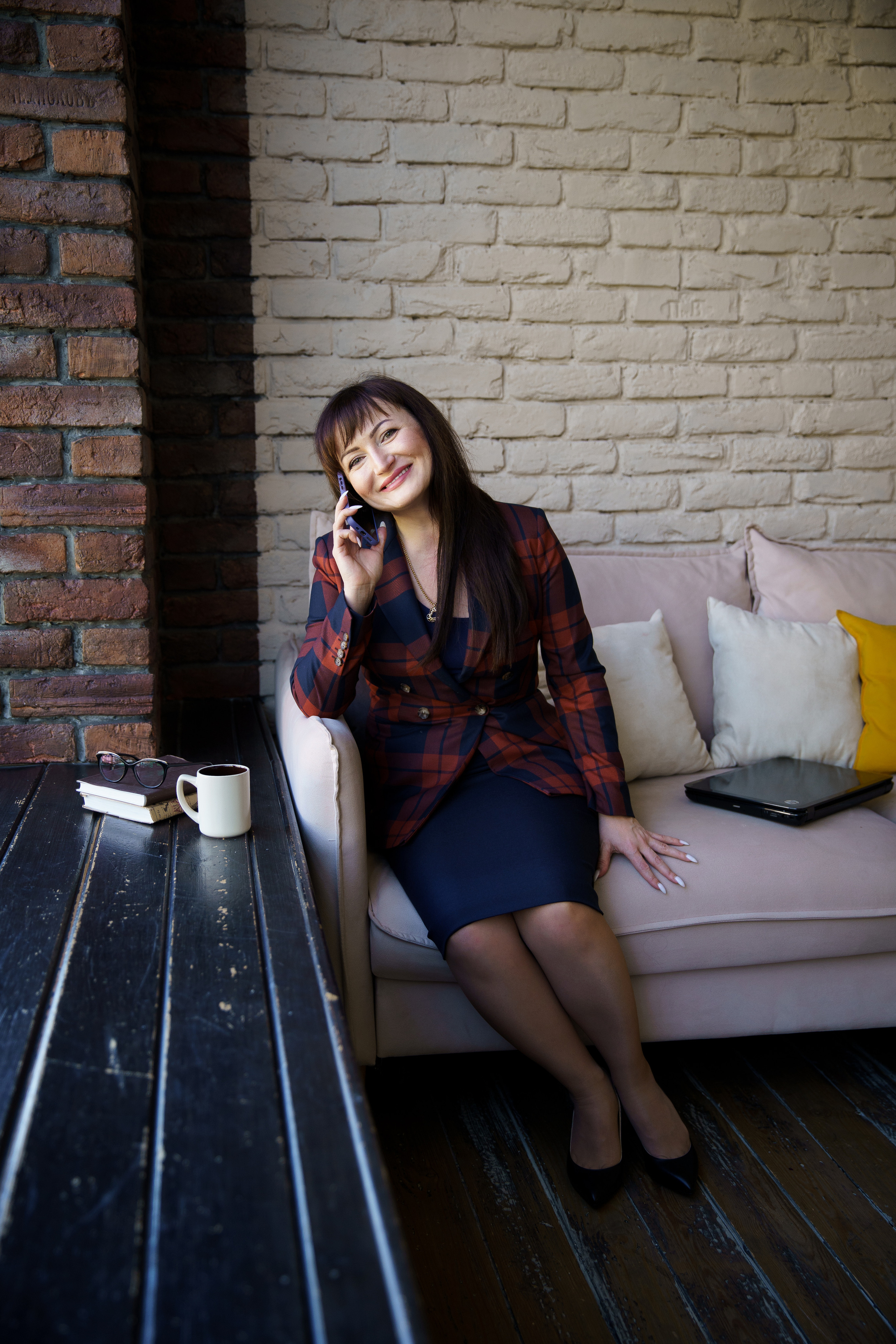 Юлия Воротникова аудитор. Семейный и детский фотограф в Сергиев Посаде, Хотьково Якимчук Любовь