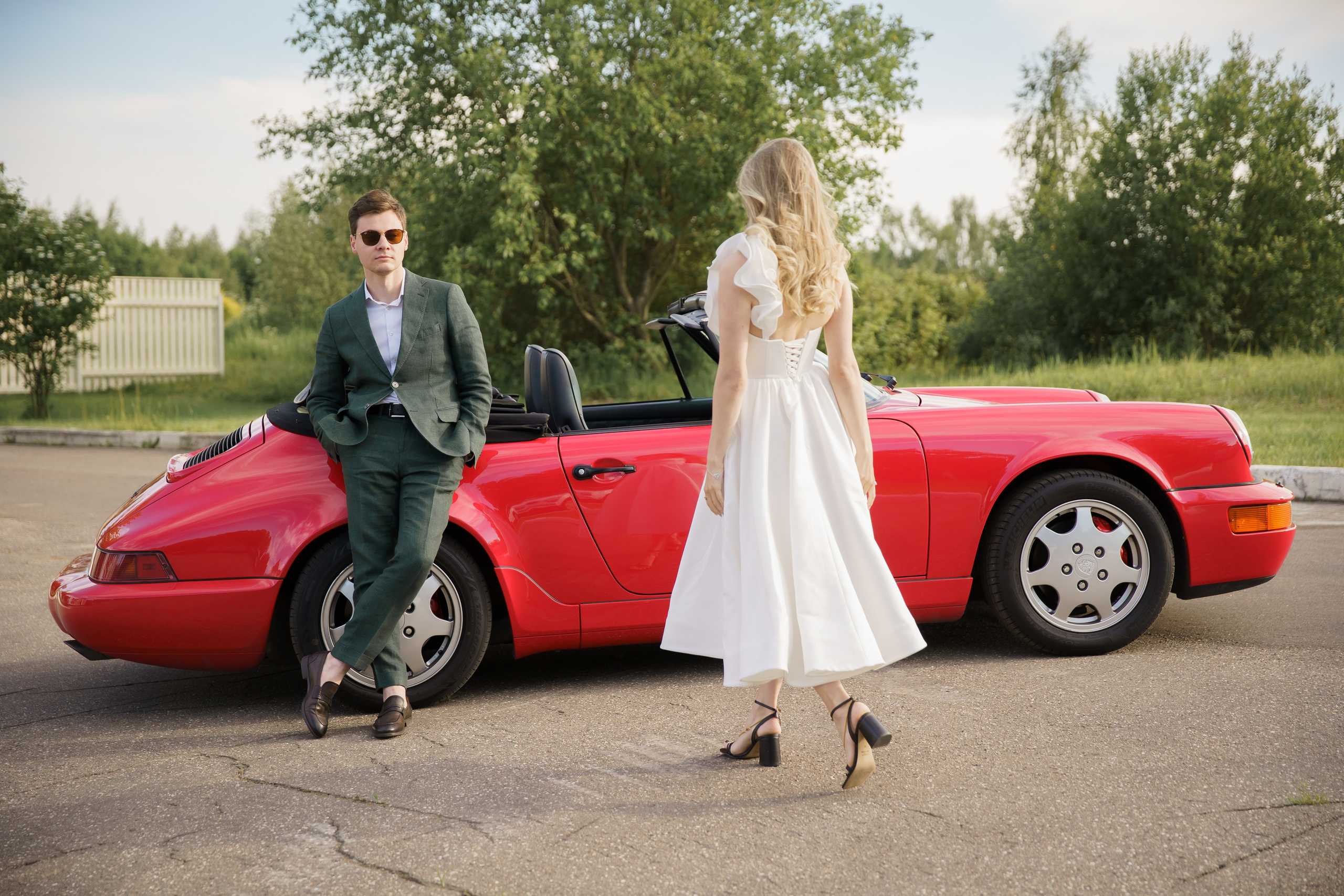 Ирина & Владислав. Семейный и детский фотограф в Сергиев Посаде, Хотьково Якимчук Любовь