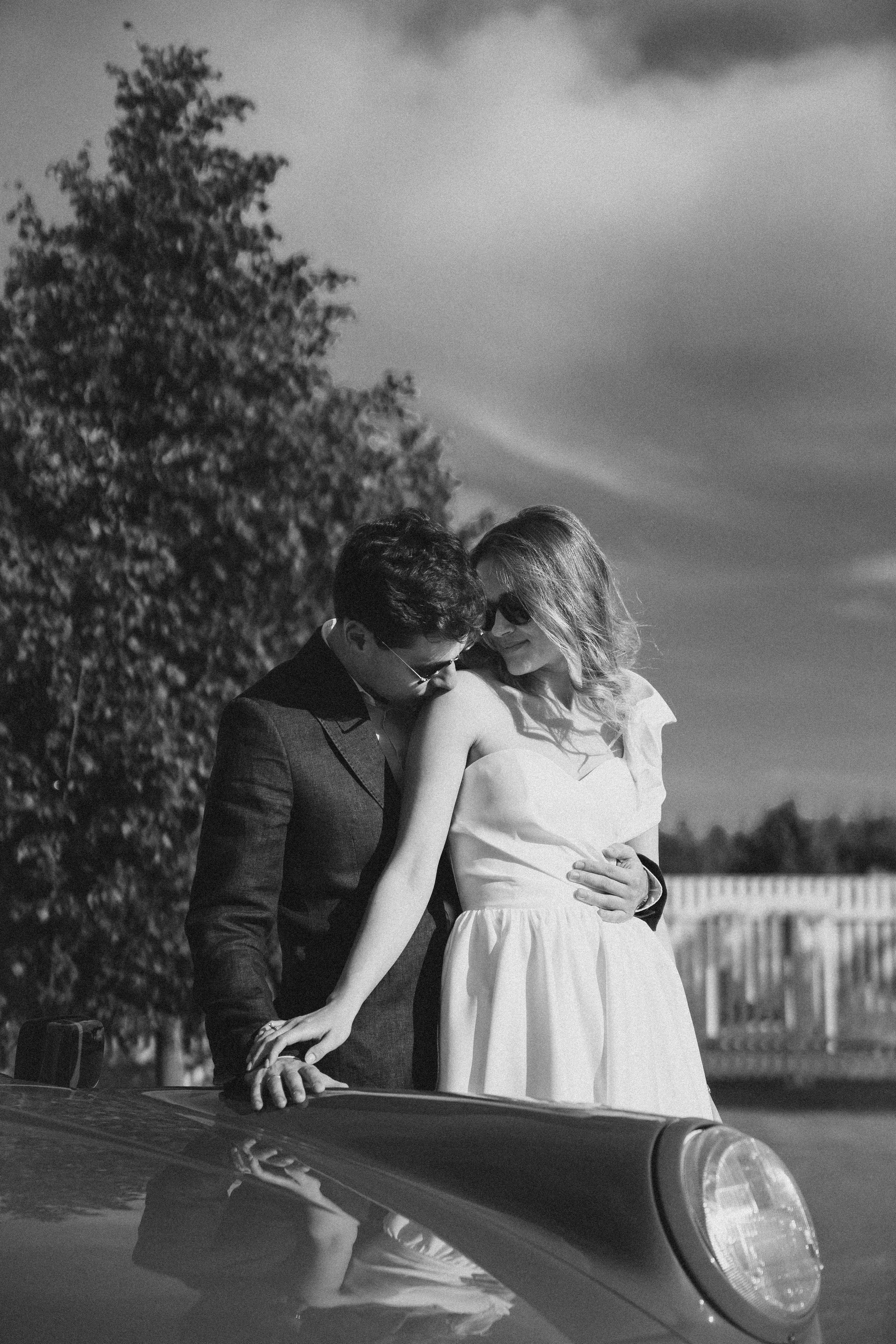 Ирина & Владислав. Семейный и детский фотограф в Сергиев Посаде, Хотьково Якимчук Любовь