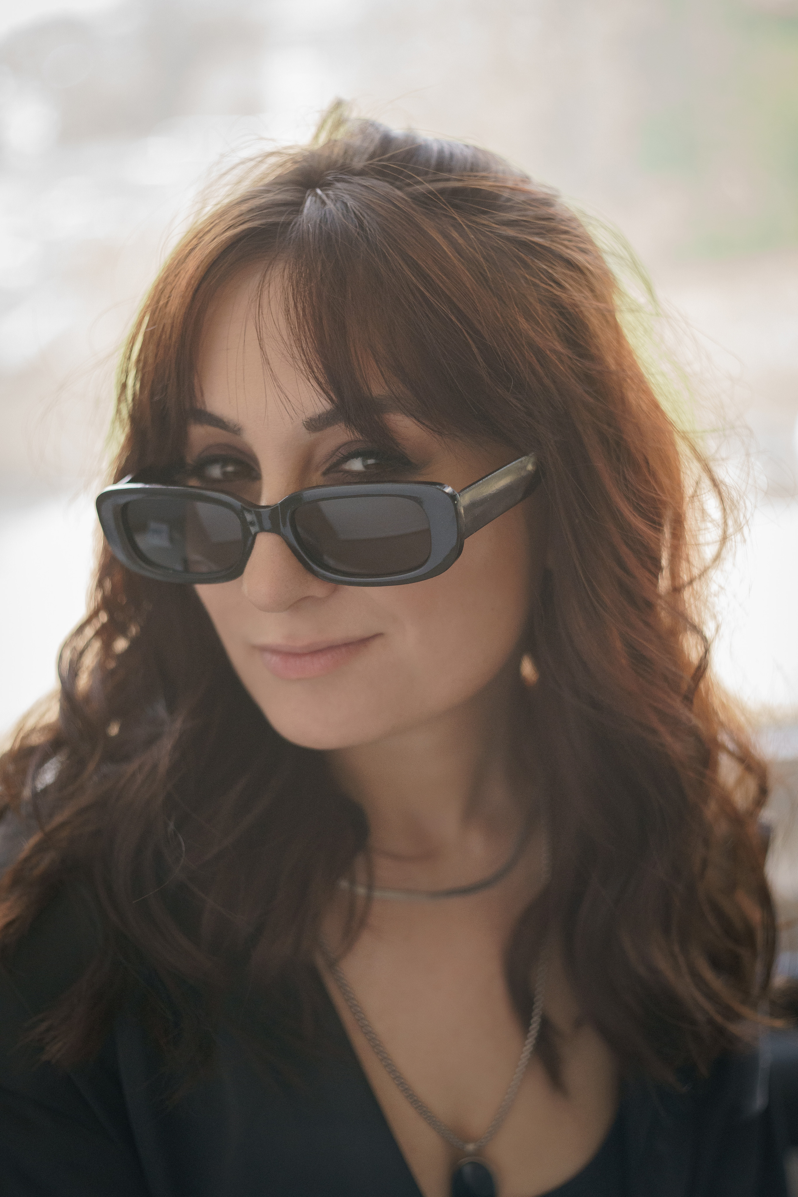 Fotosession for Diana. Семейный и детский фотограф в Сергиев Посаде, Хотьково Якимчук Любовь