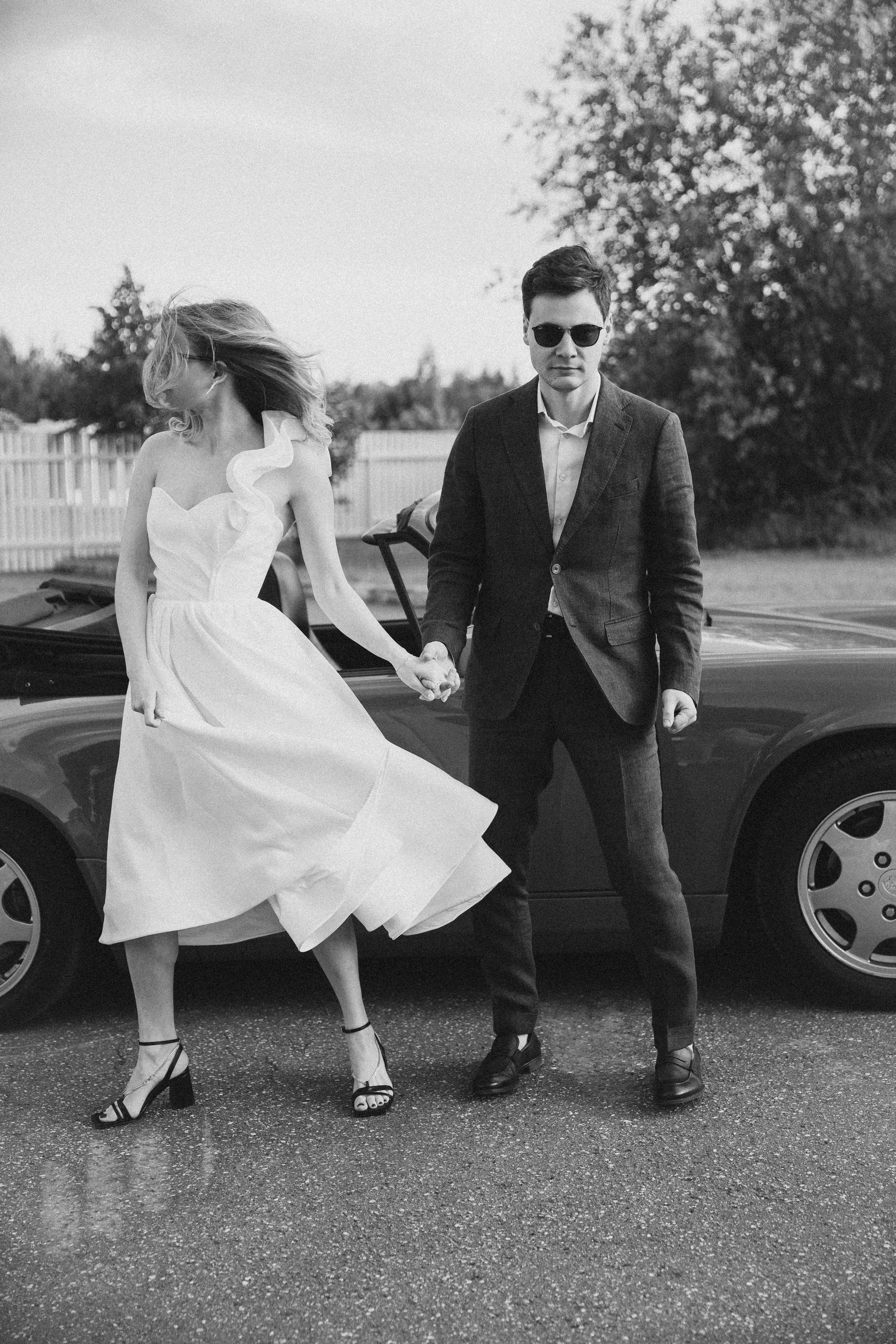 Ирина & Владислав. Семейный и детский фотограф в Сергиев Посаде, Хотьково Якимчук Любовь