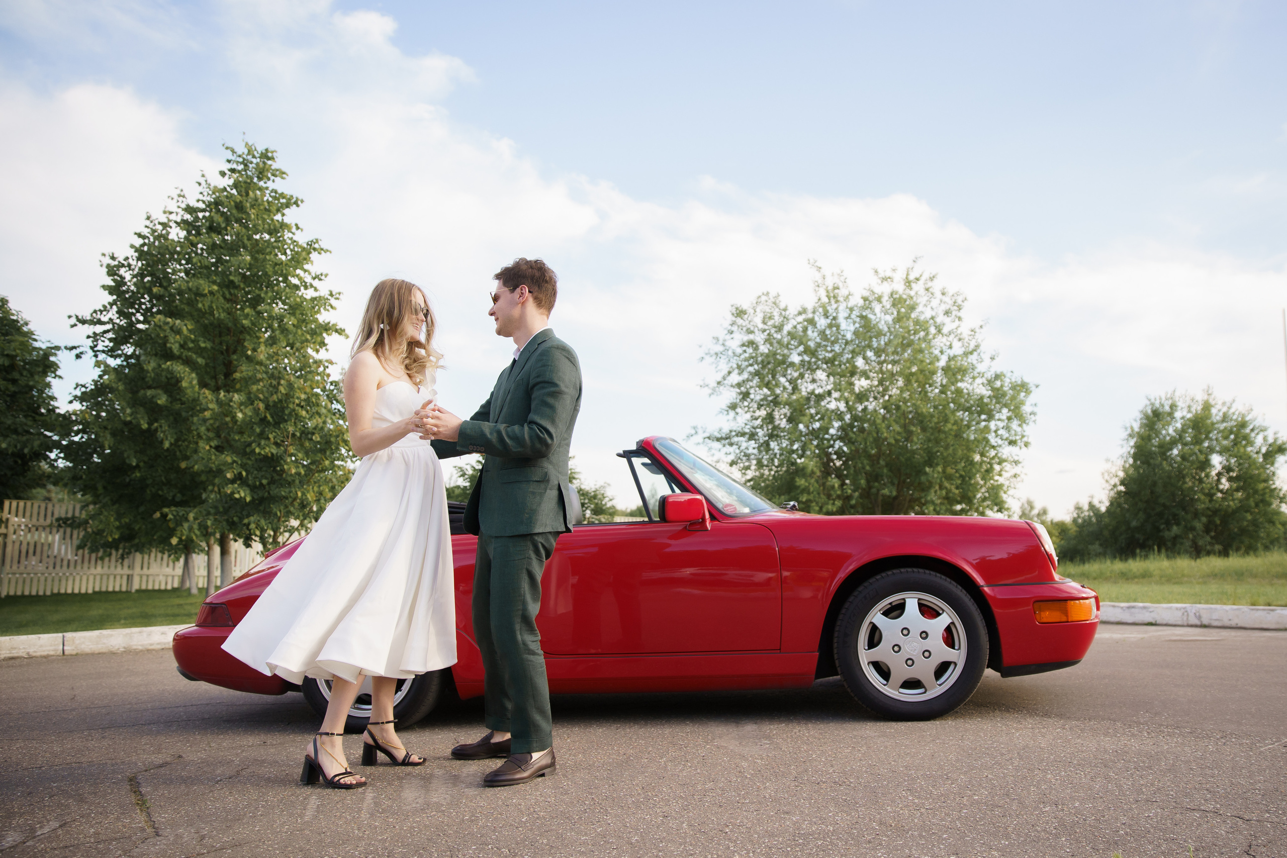 Ирина & Владислав. Семейный и детский фотограф в Сергиев Посаде, Хотьково Якимчук Любовь