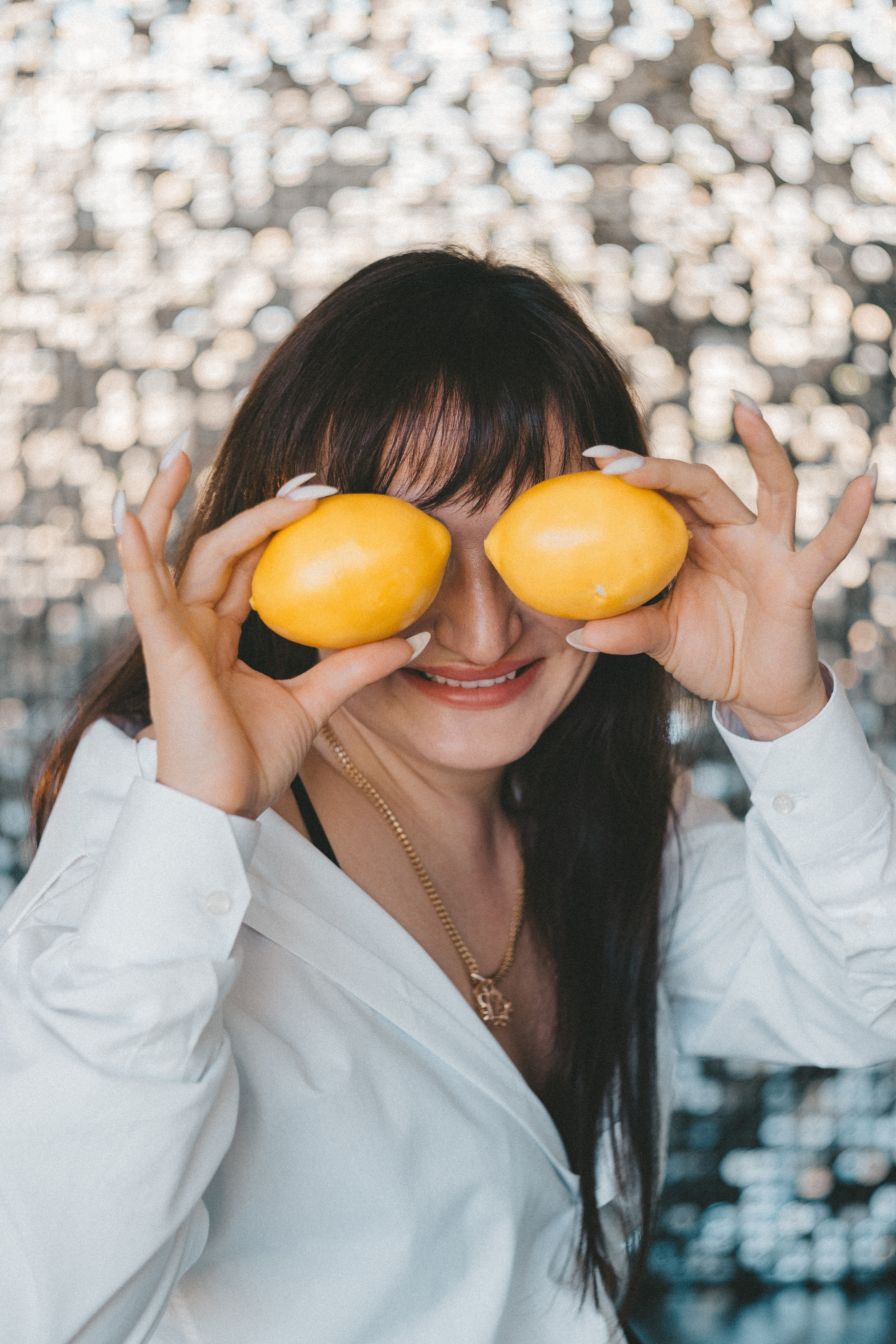 Юлия Воротникова аудитор. Семейный и детский фотограф в Сергиев Посаде, Хотьково Якимчук Любовь
