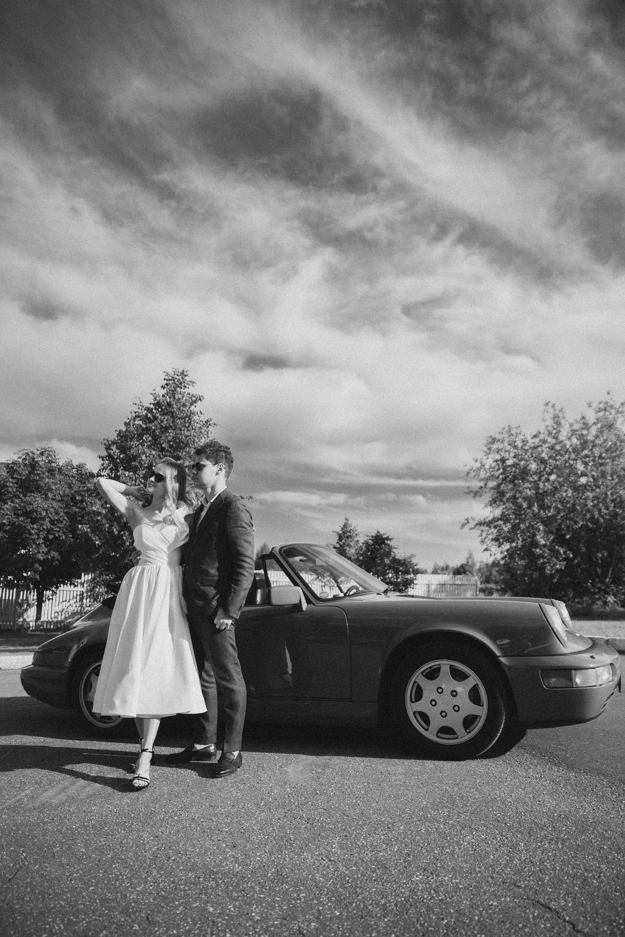 Ирина & Владислав. Семейный и детский фотограф в Сергиев Посаде, Хотьково Якимчук Любовь