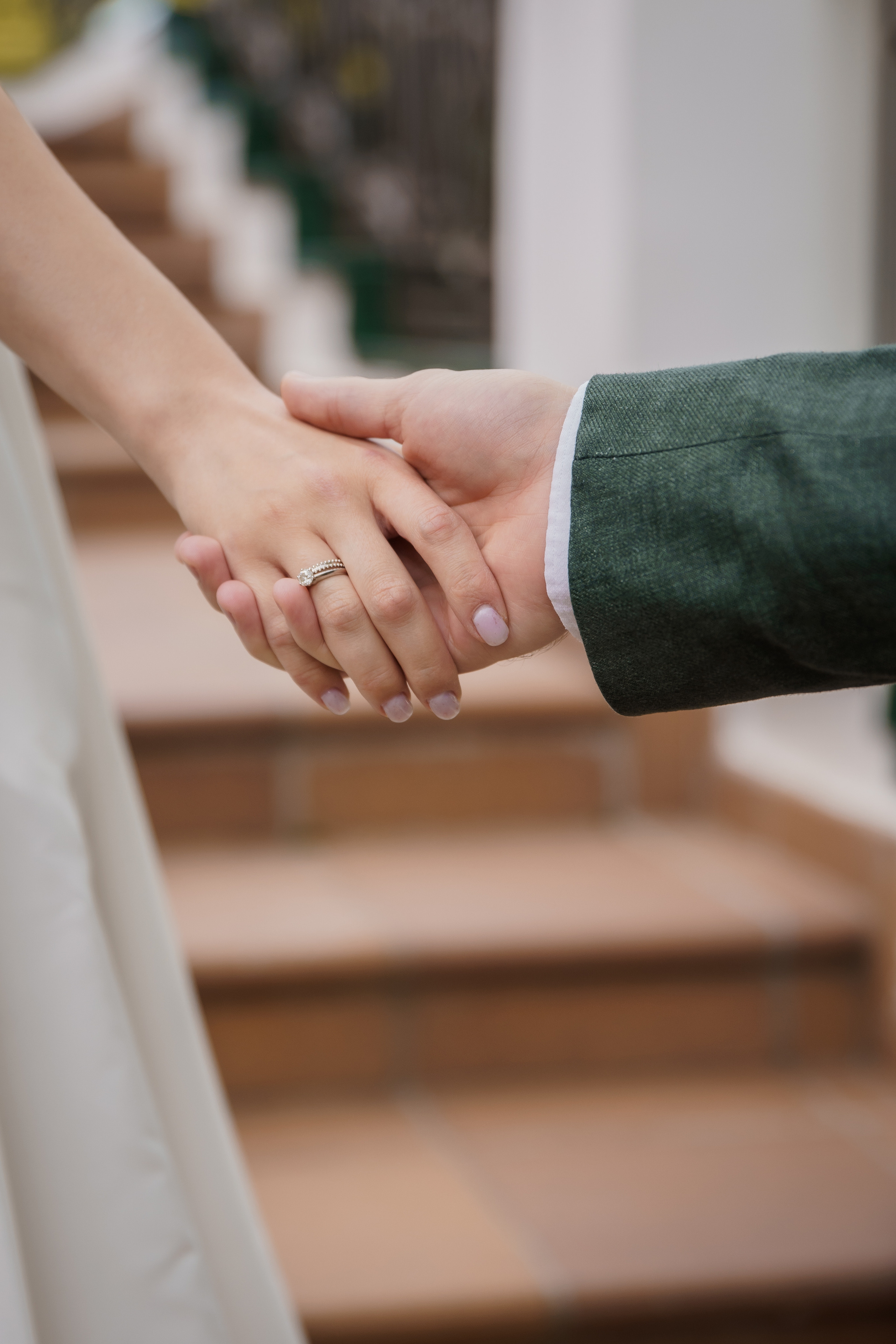 Ирина & Владислав. Семейный и детский фотограф в Сергиев Посаде, Хотьково Якимчук Любовь